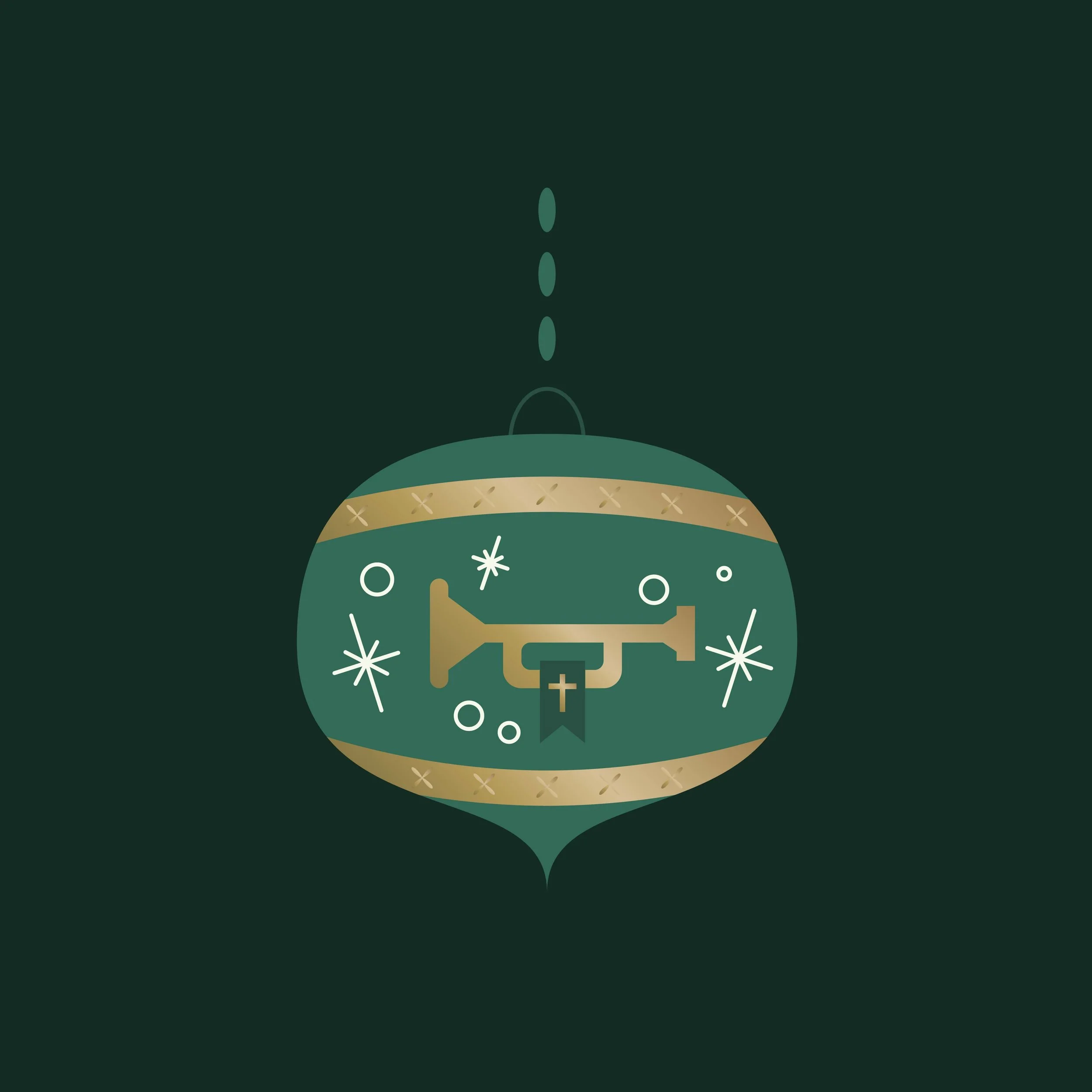 Advent 2025 Slides-11.jpg