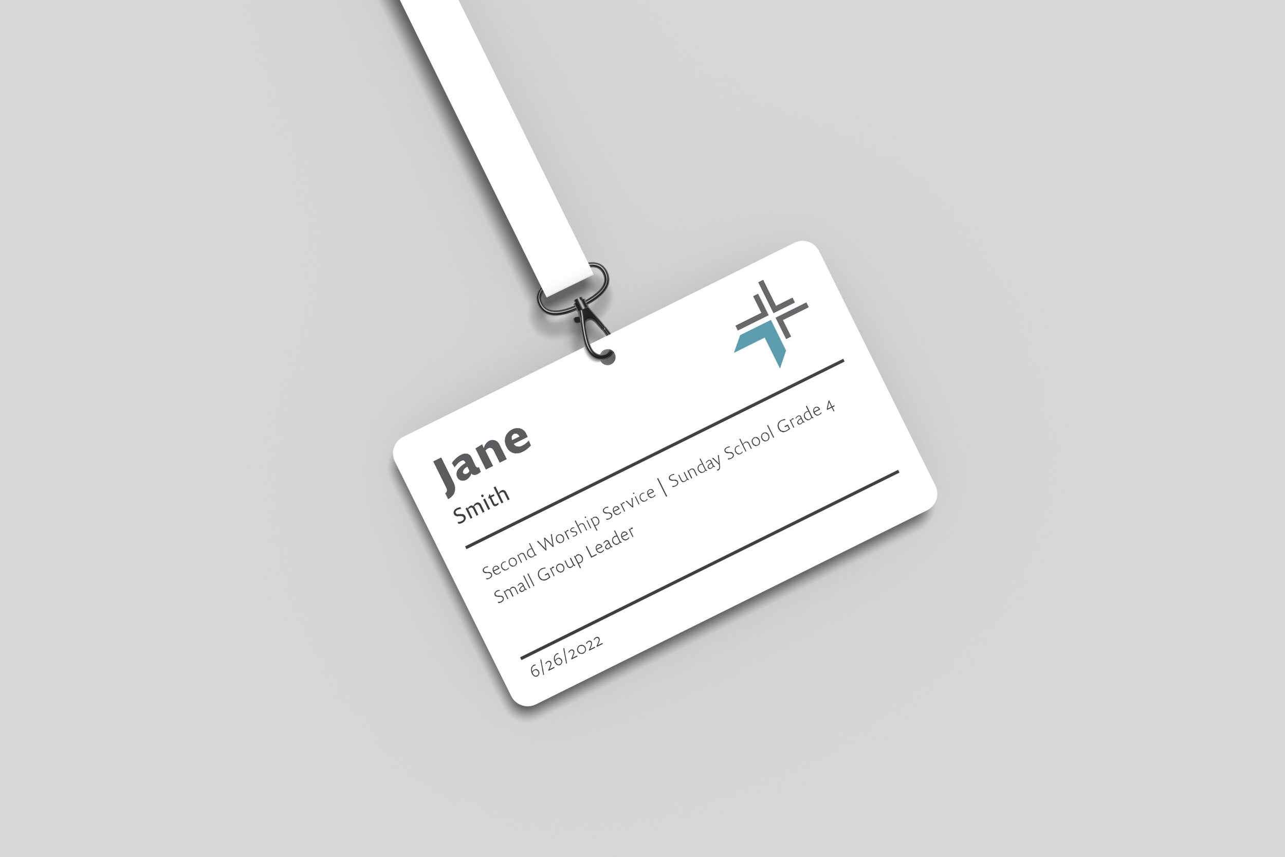 Name Tag Mockup.jpg