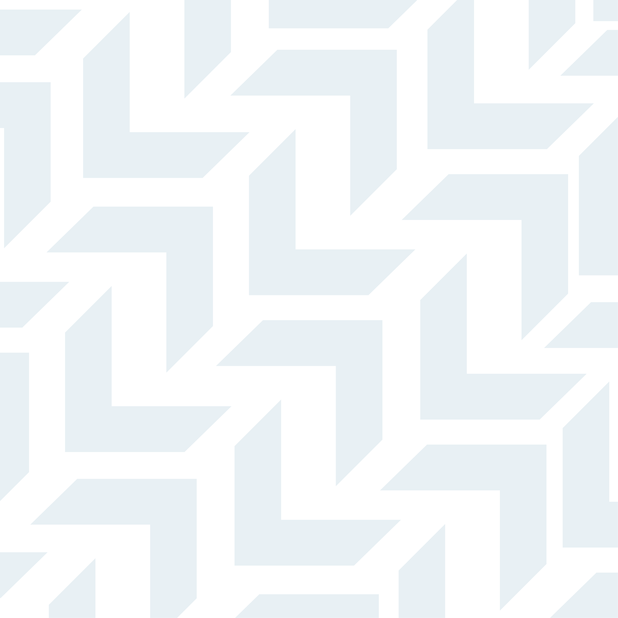 Asset 20@300x-8.png