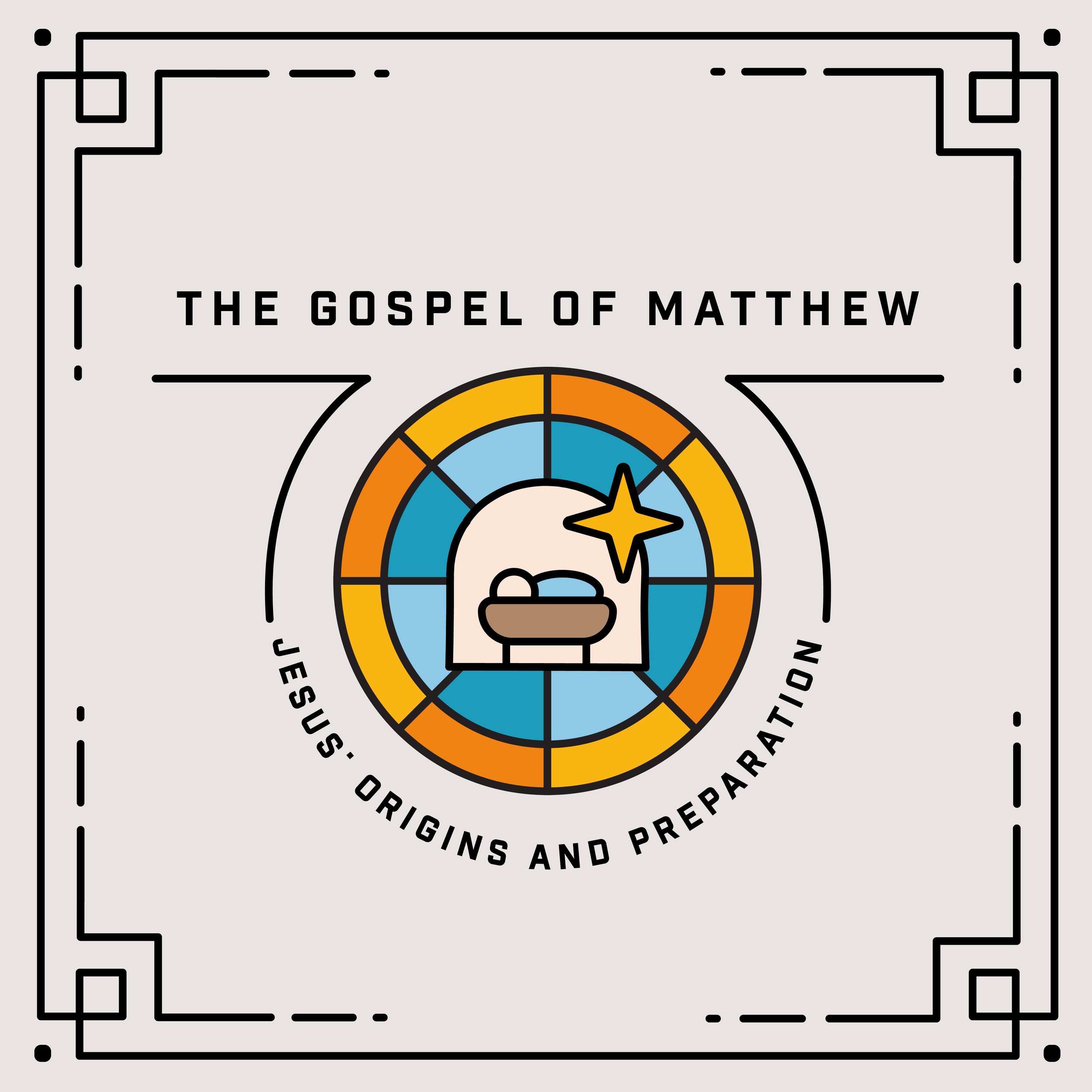 Matthew Social 1.jpg