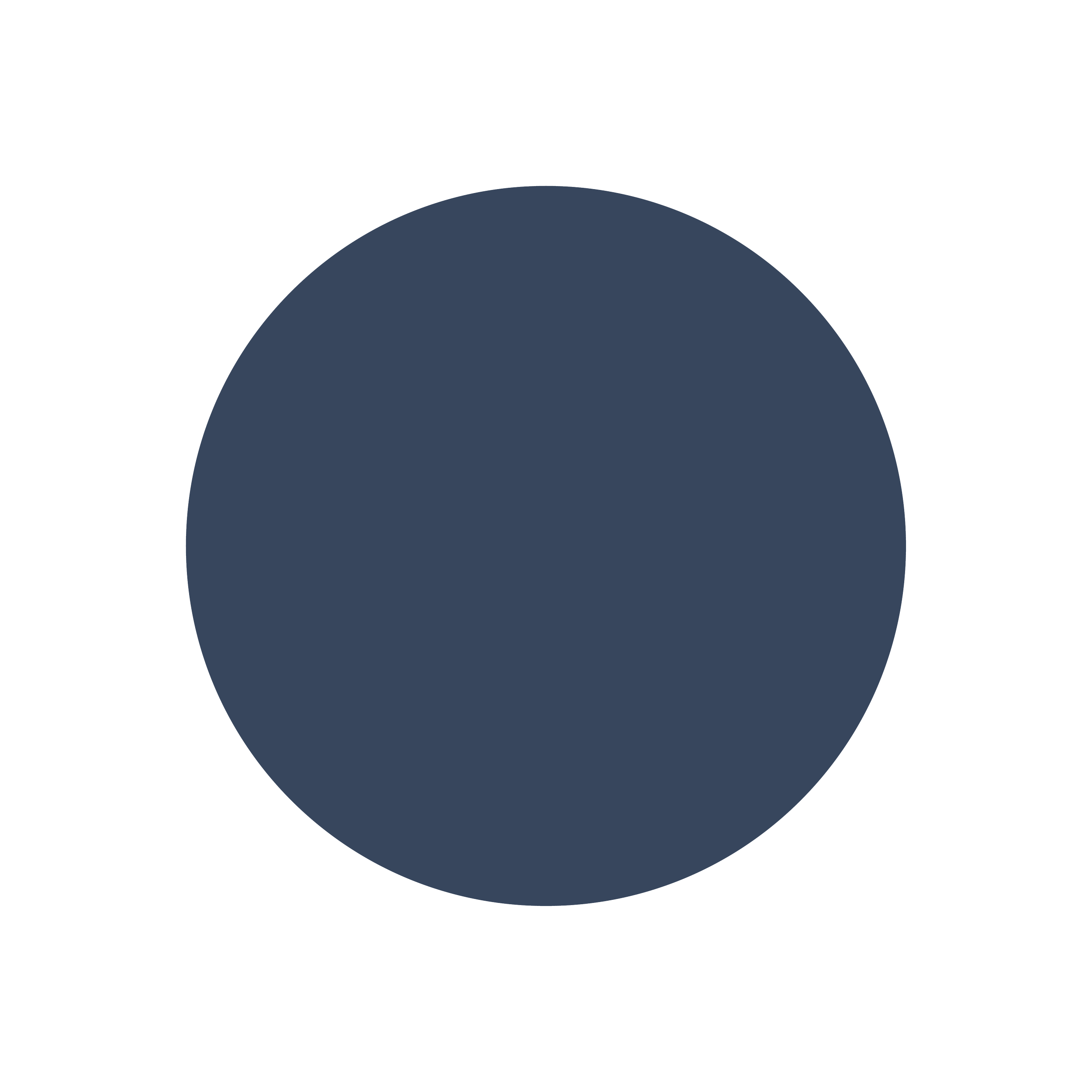 Color Palette-01.png