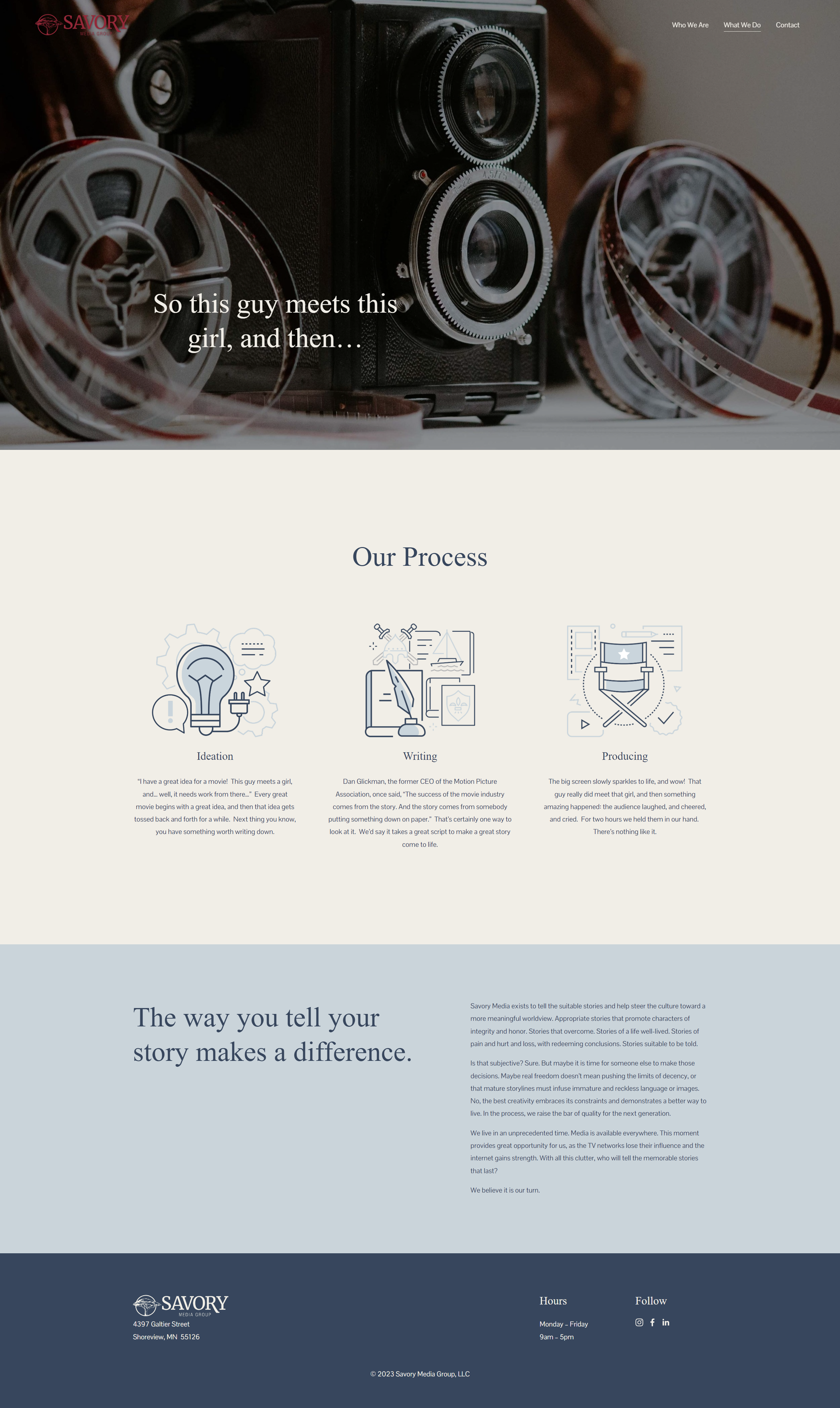 What We Do Screenshot.png