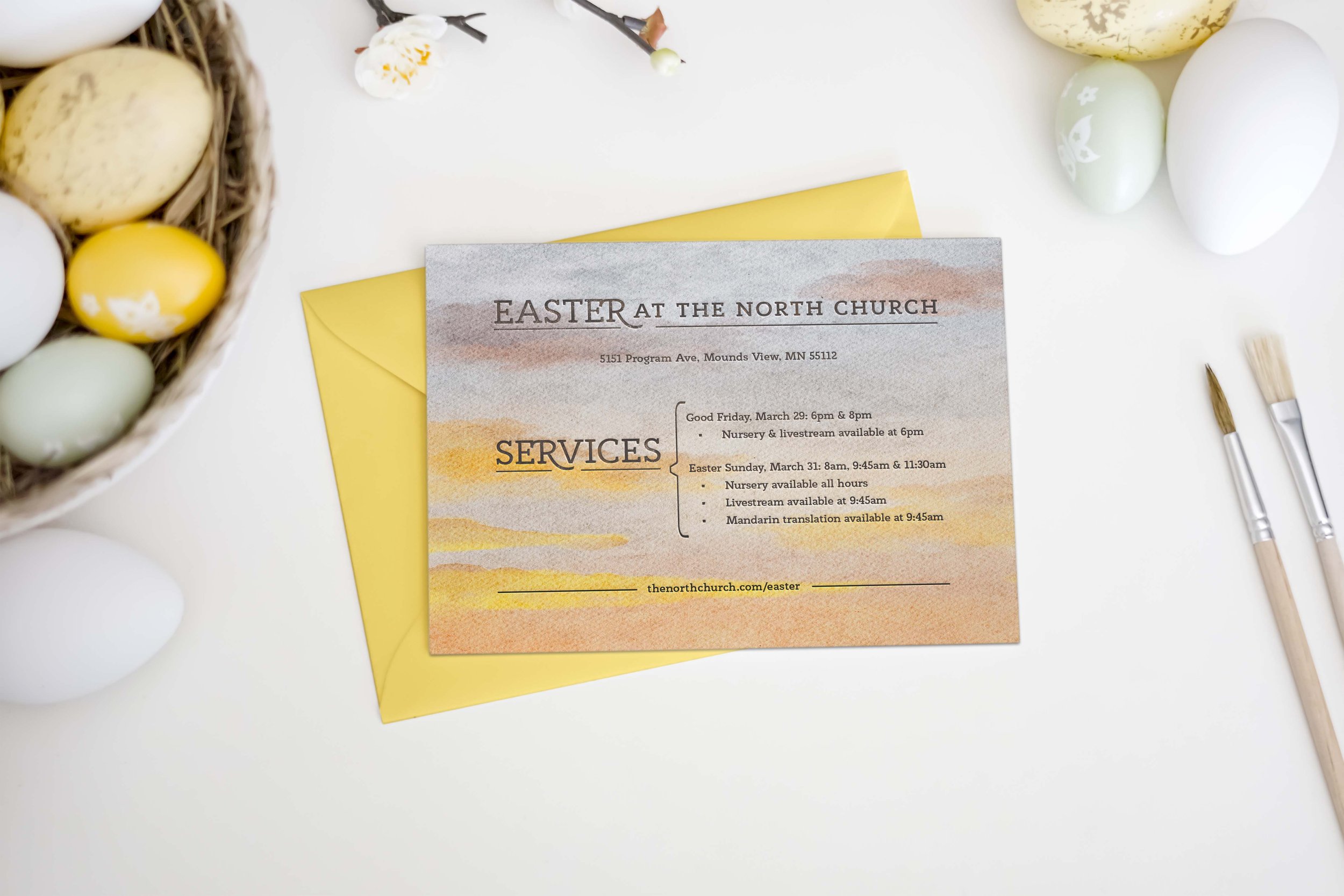 Postcard Mockup.jpg