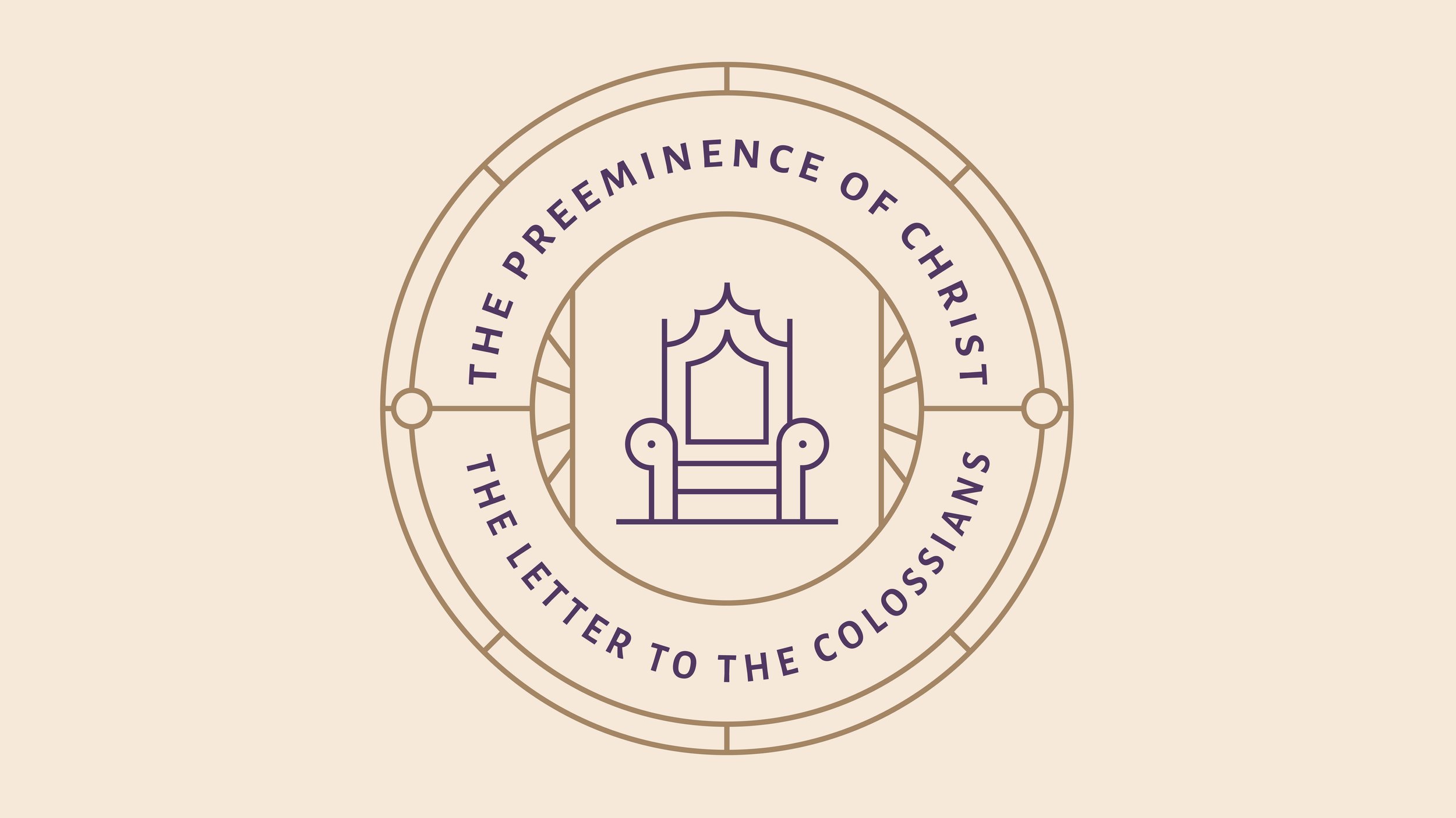 Colossians 2023-04.jpg