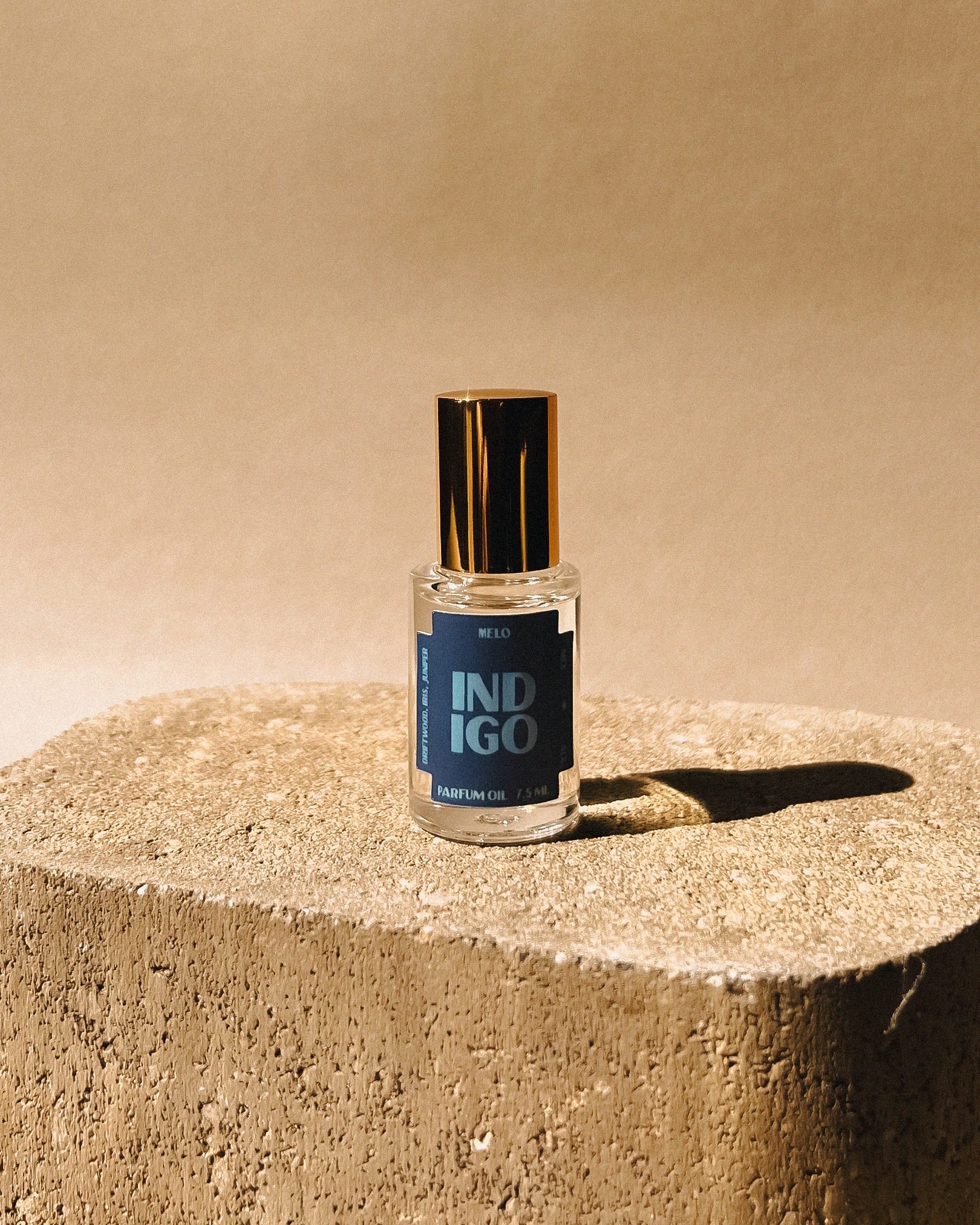 Melo_Perfume Roll on_Product_Indigo.png