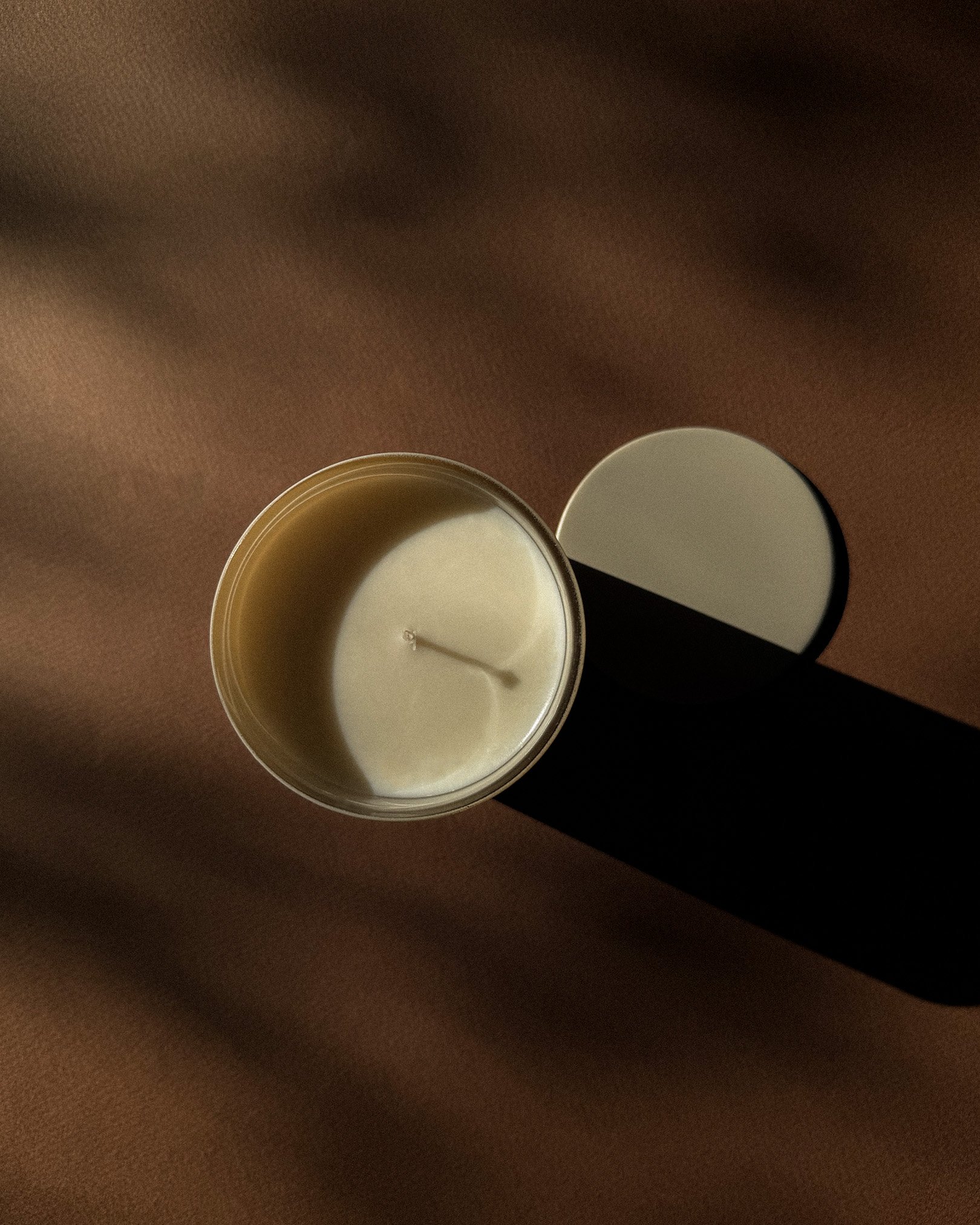 Melo_Orris_Candle_3.jpg