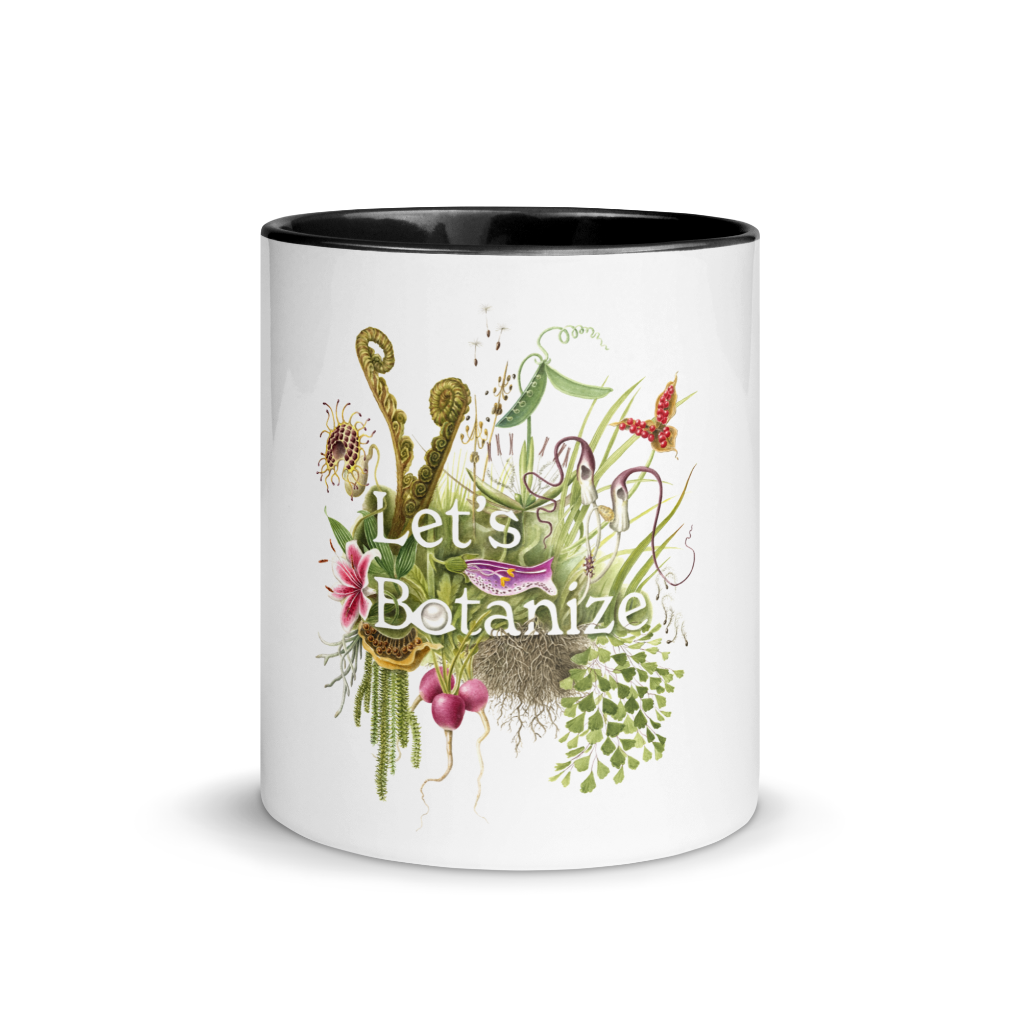 white-ceramic-mug-with-color-inside-black-11-oz-front-681977407a6b8.png