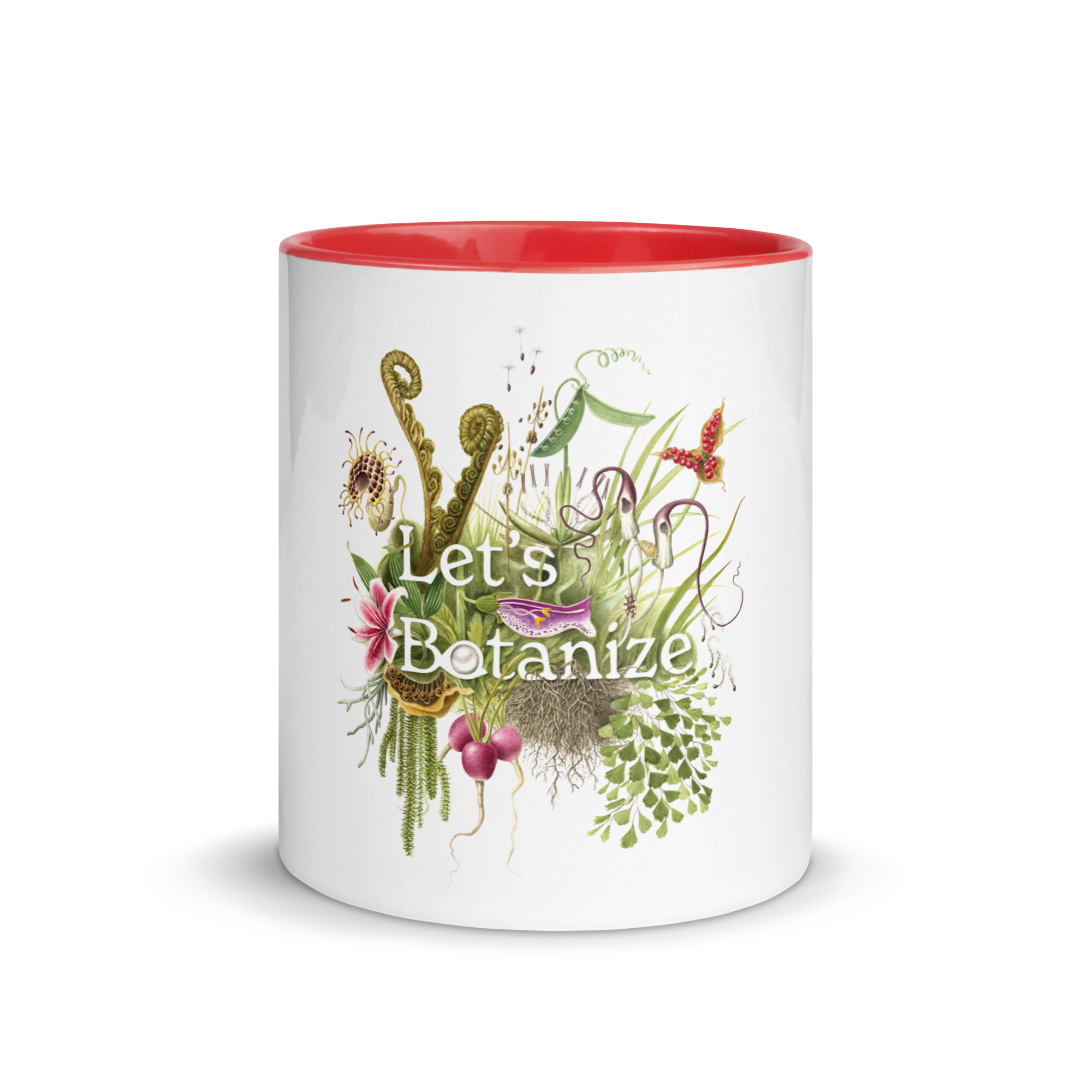 white-ceramic-mug-with-color-inside-red-11-oz-front-681977407b14f.png