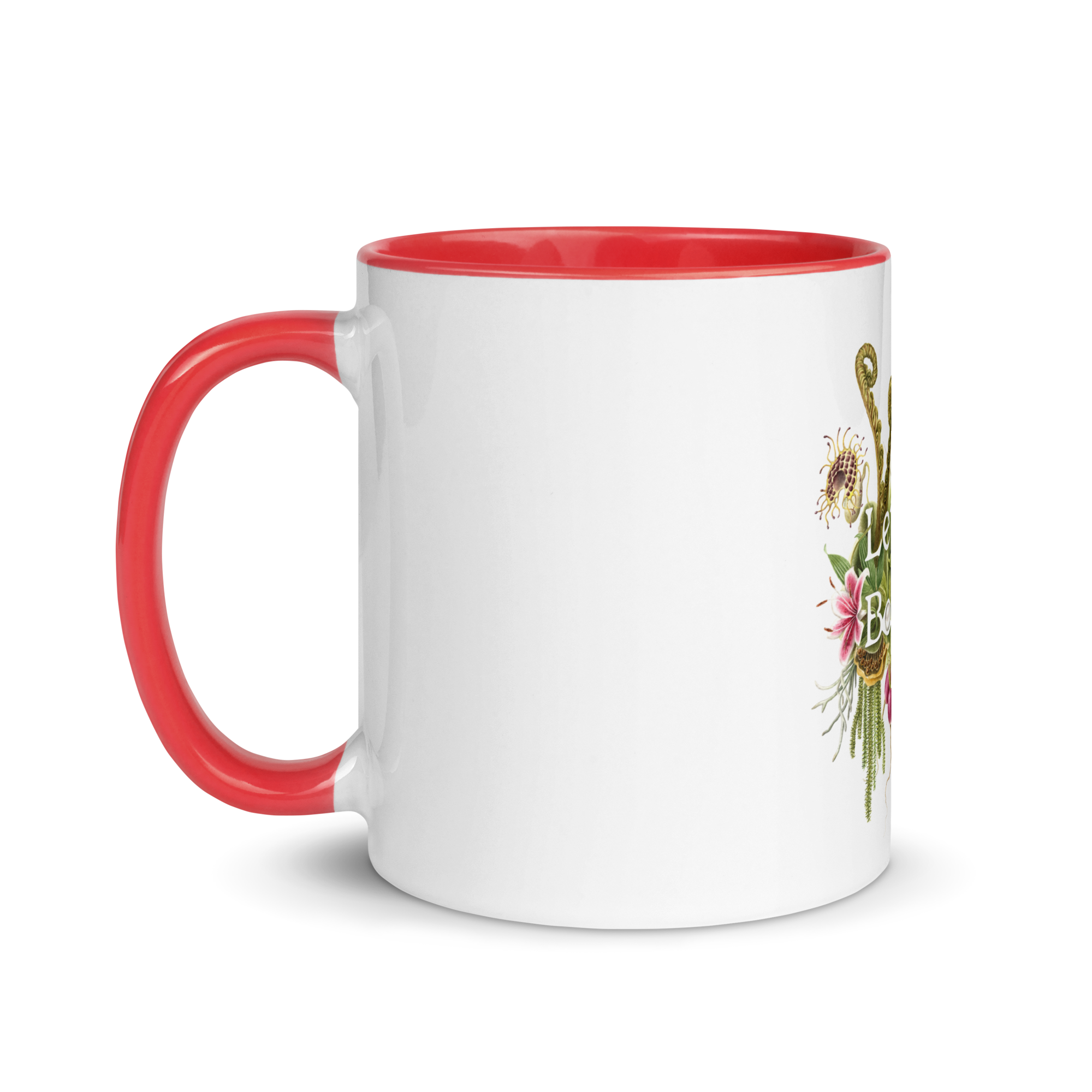 white-ceramic-mug-with-color-inside-red-11-oz-left-681977407b19b.png