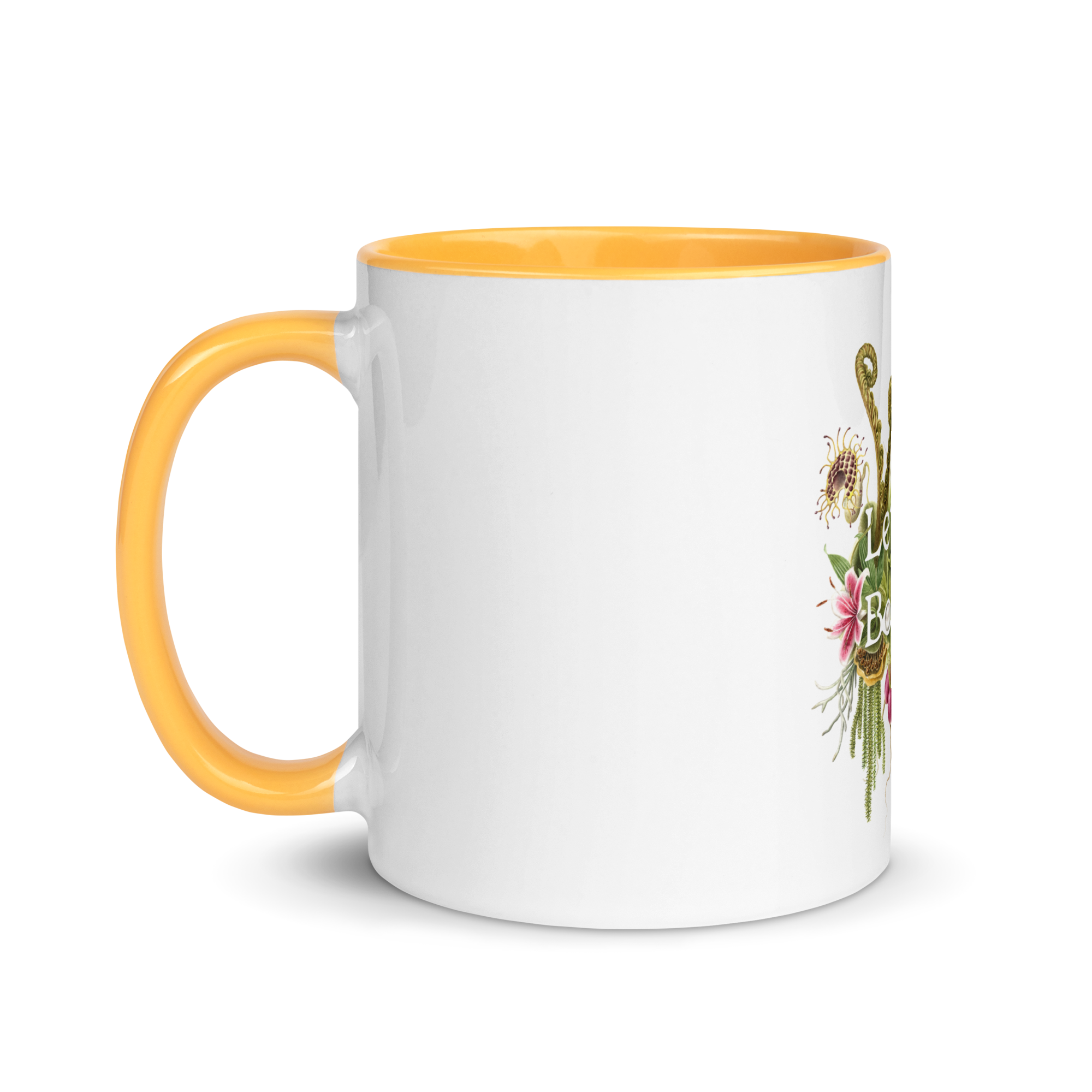 white-ceramic-mug-with-color-inside-golden-yellow-11-oz-left-681977407b821.png