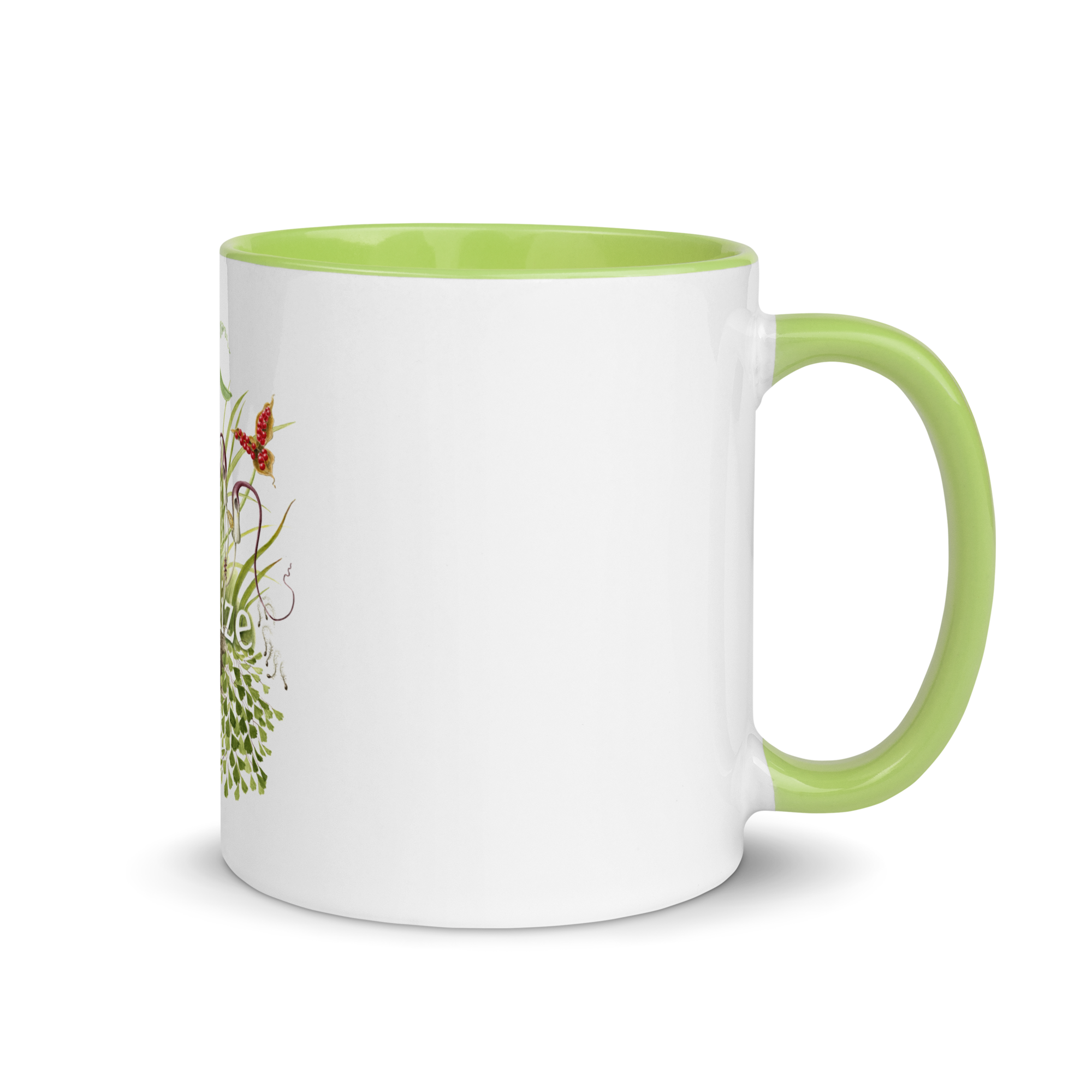 white-ceramic-mug-with-color-inside-green-11-oz-right-681977407b8be.png