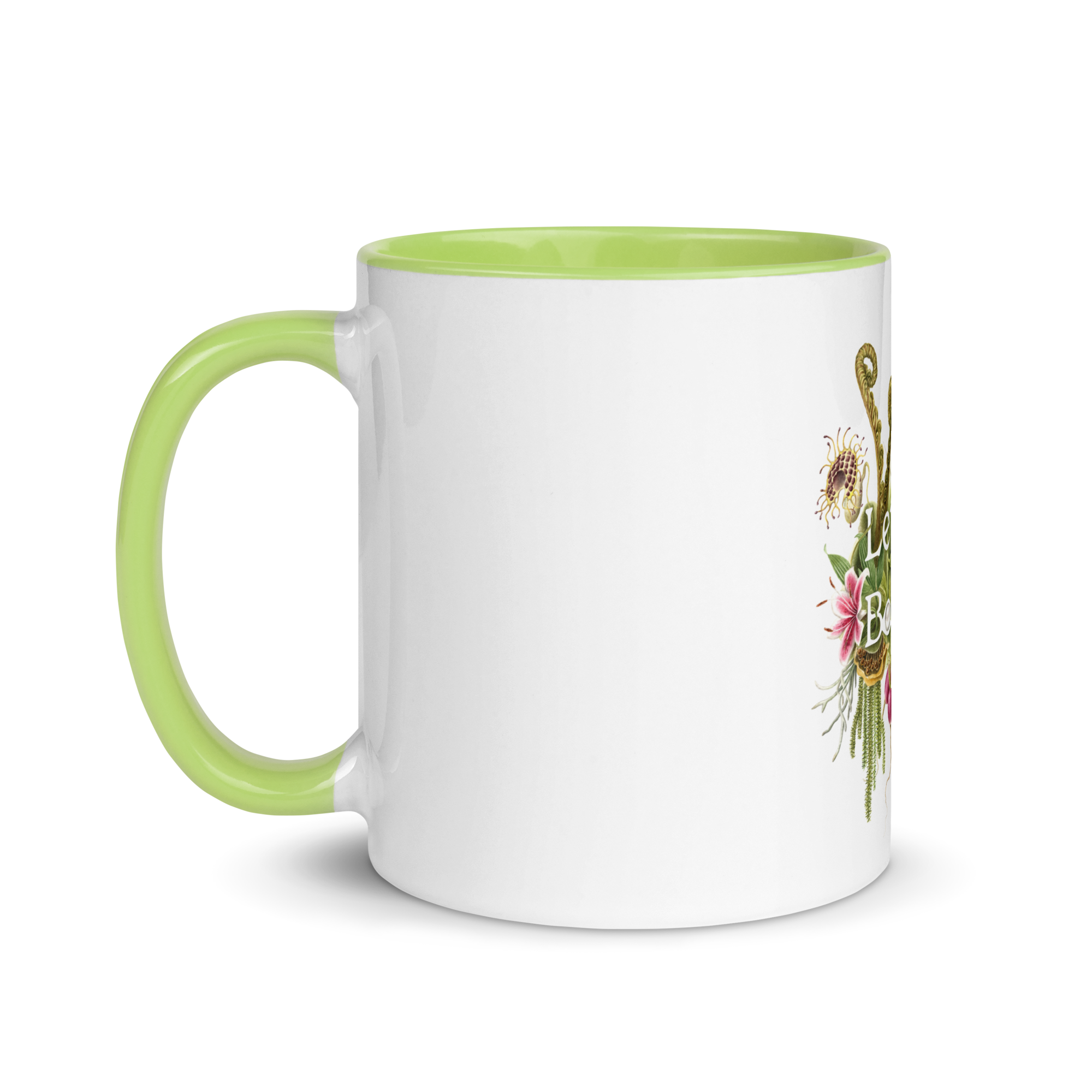 white-ceramic-mug-with-color-inside-green-11-oz-left-681977407b94f.png