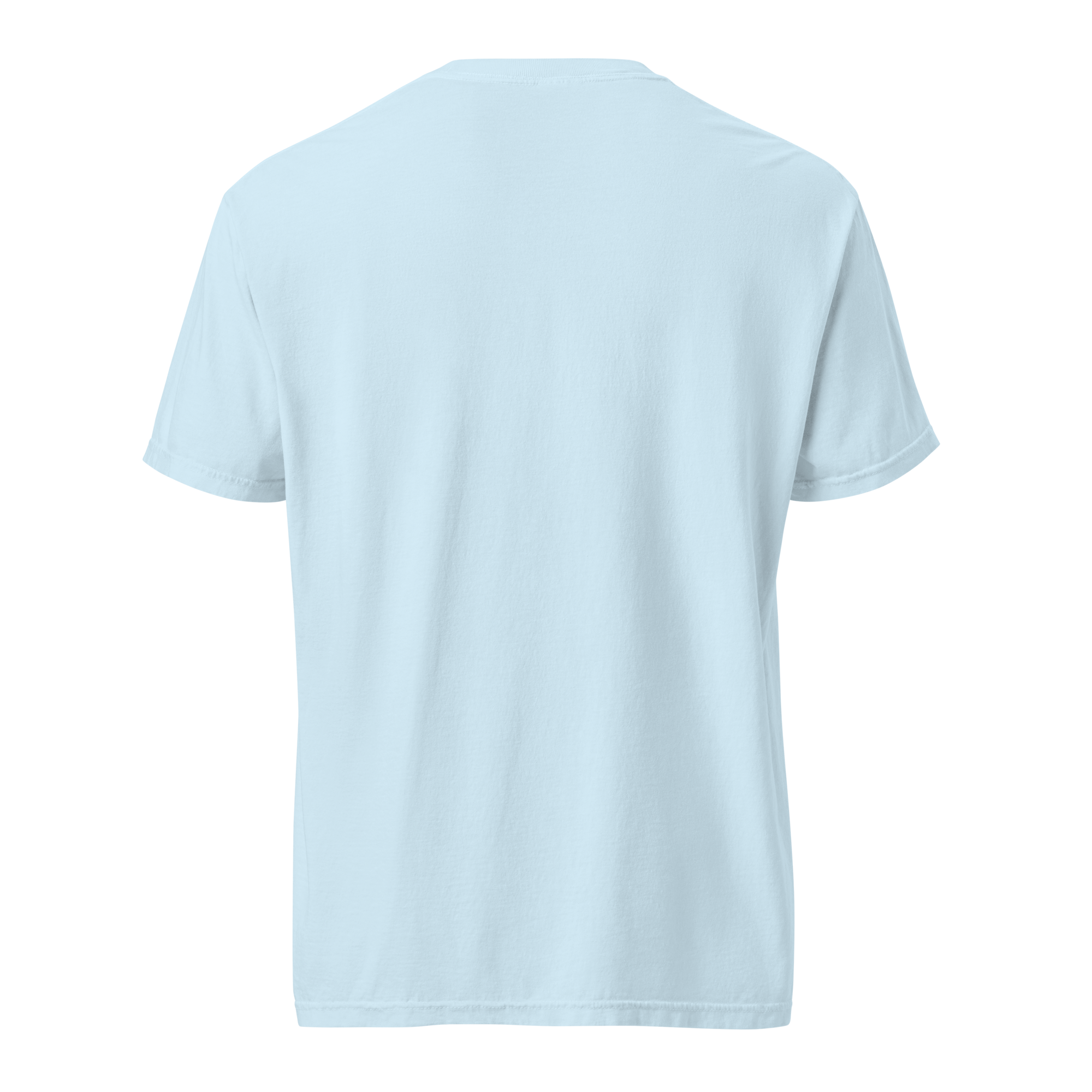 unisex-garment-dyed-heavyweight-t-shirt-chambray-back-68197ec5a2cb0.png