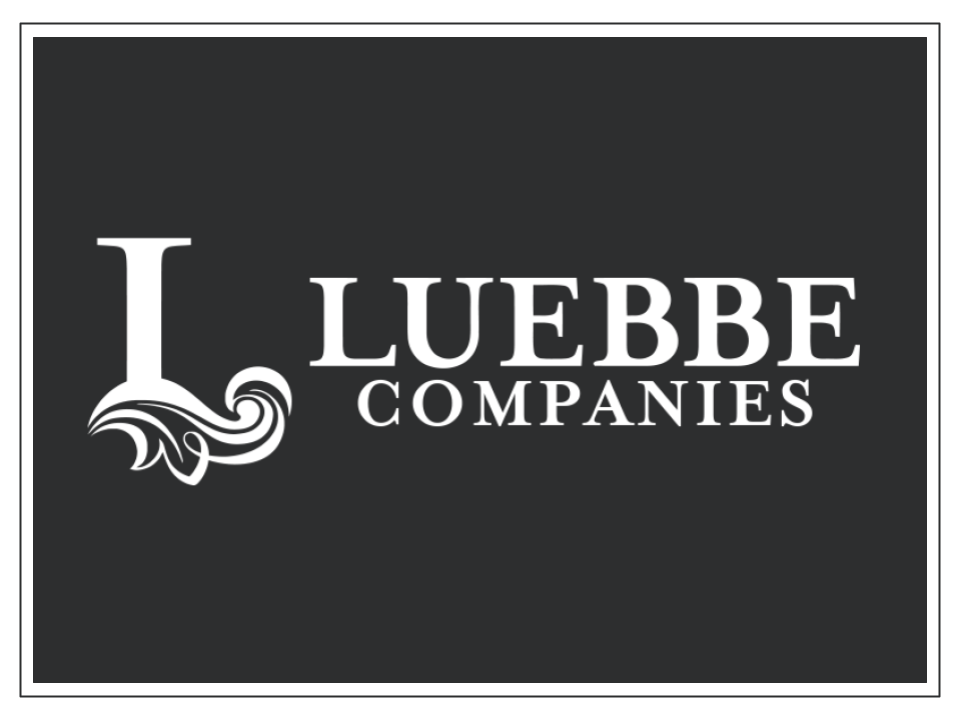 Builders We Work With - Logos for Website.png