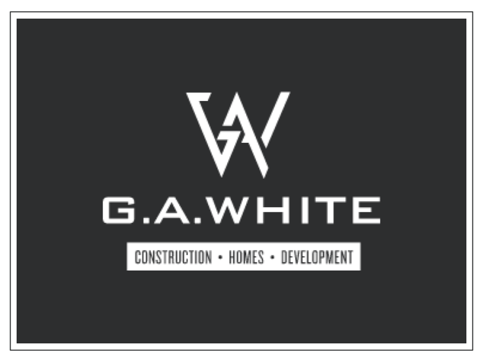 Builders We Work With - Logos for Website (1).png