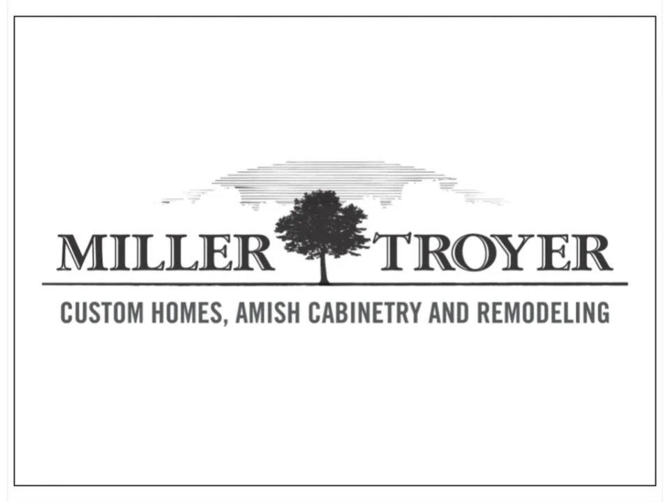 Builders We Work With - Logos for Website.jpg