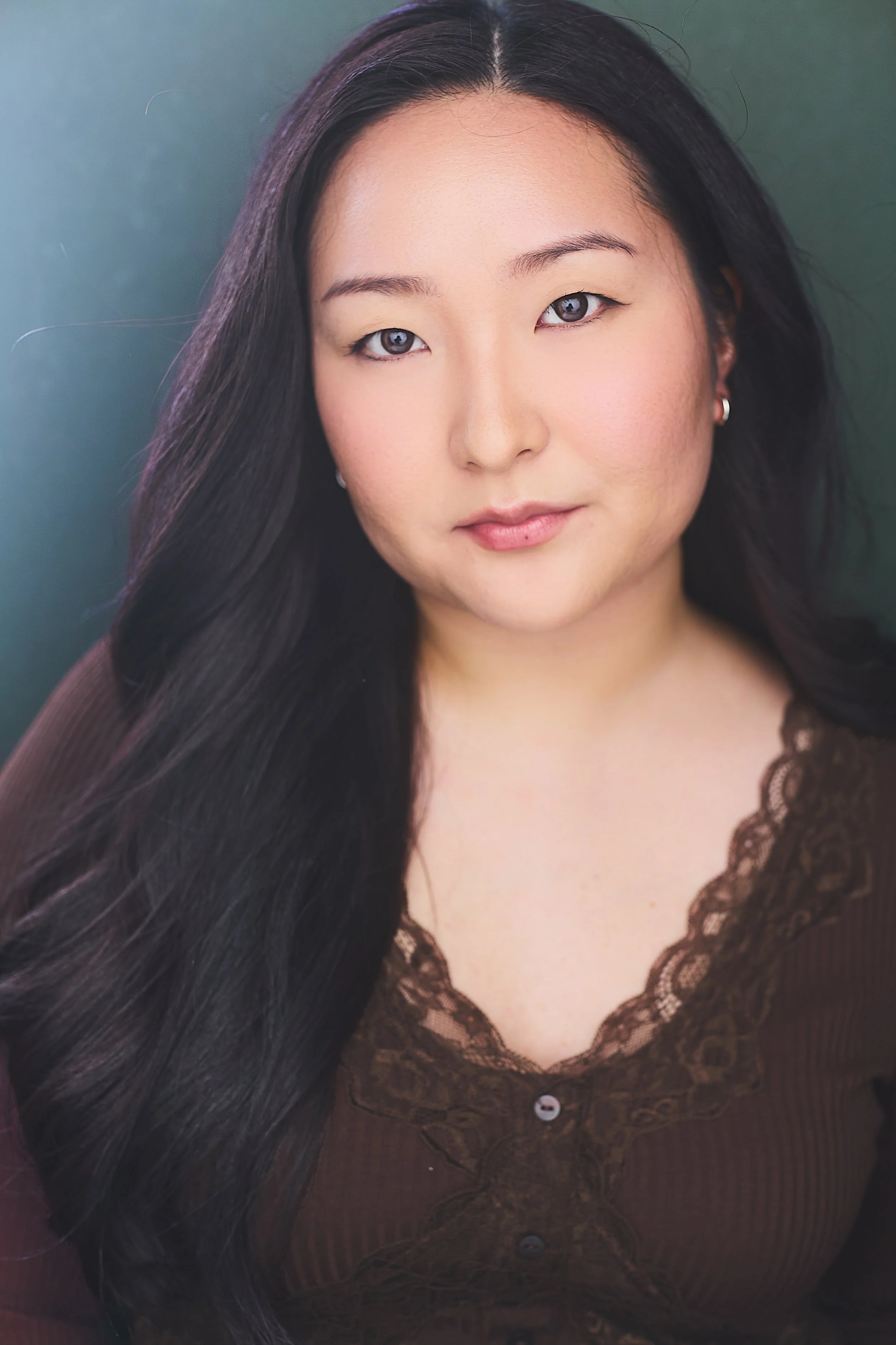 Curtis & Cort Photography 2026