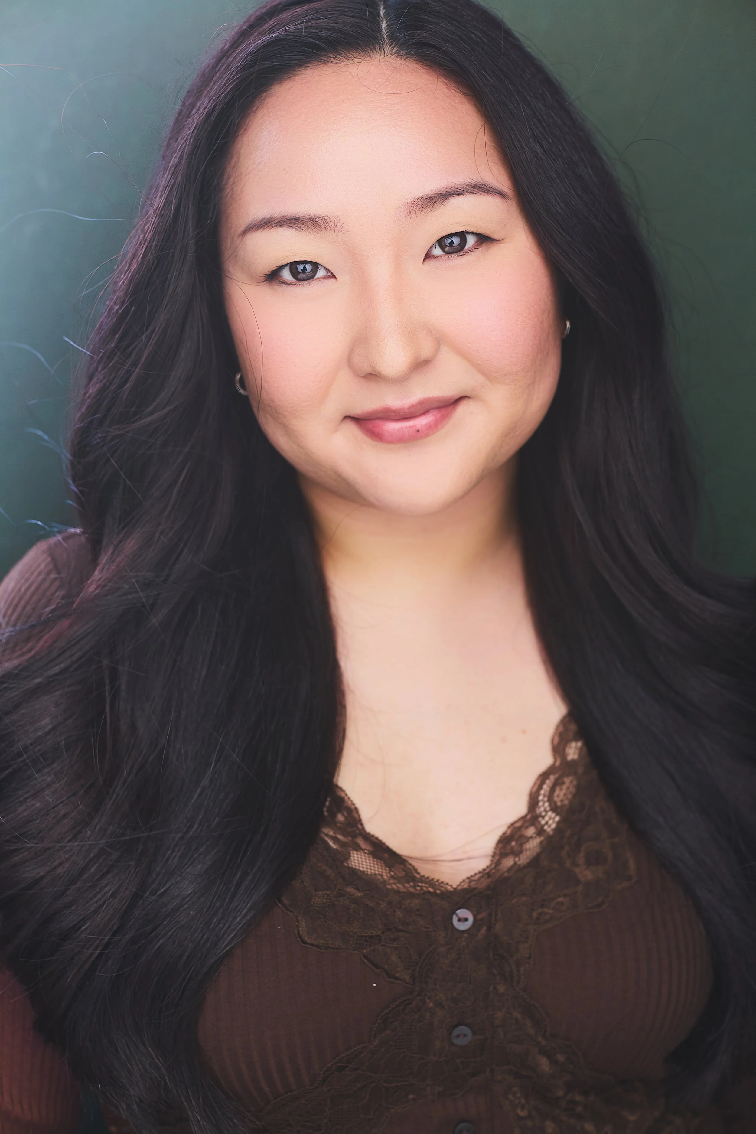 Curtis & Cort Photography 2026