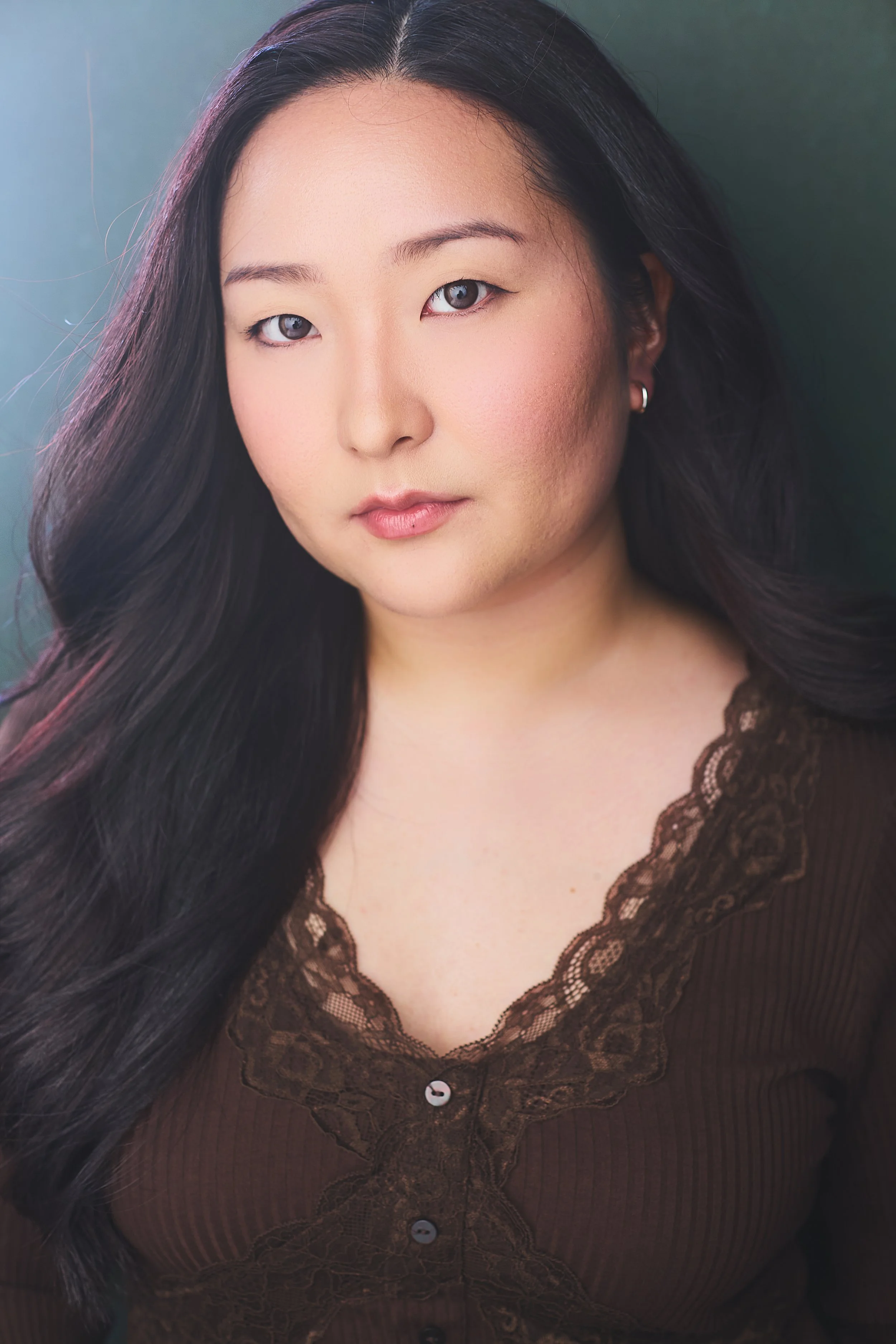 Curtis & Cort Photography 2026