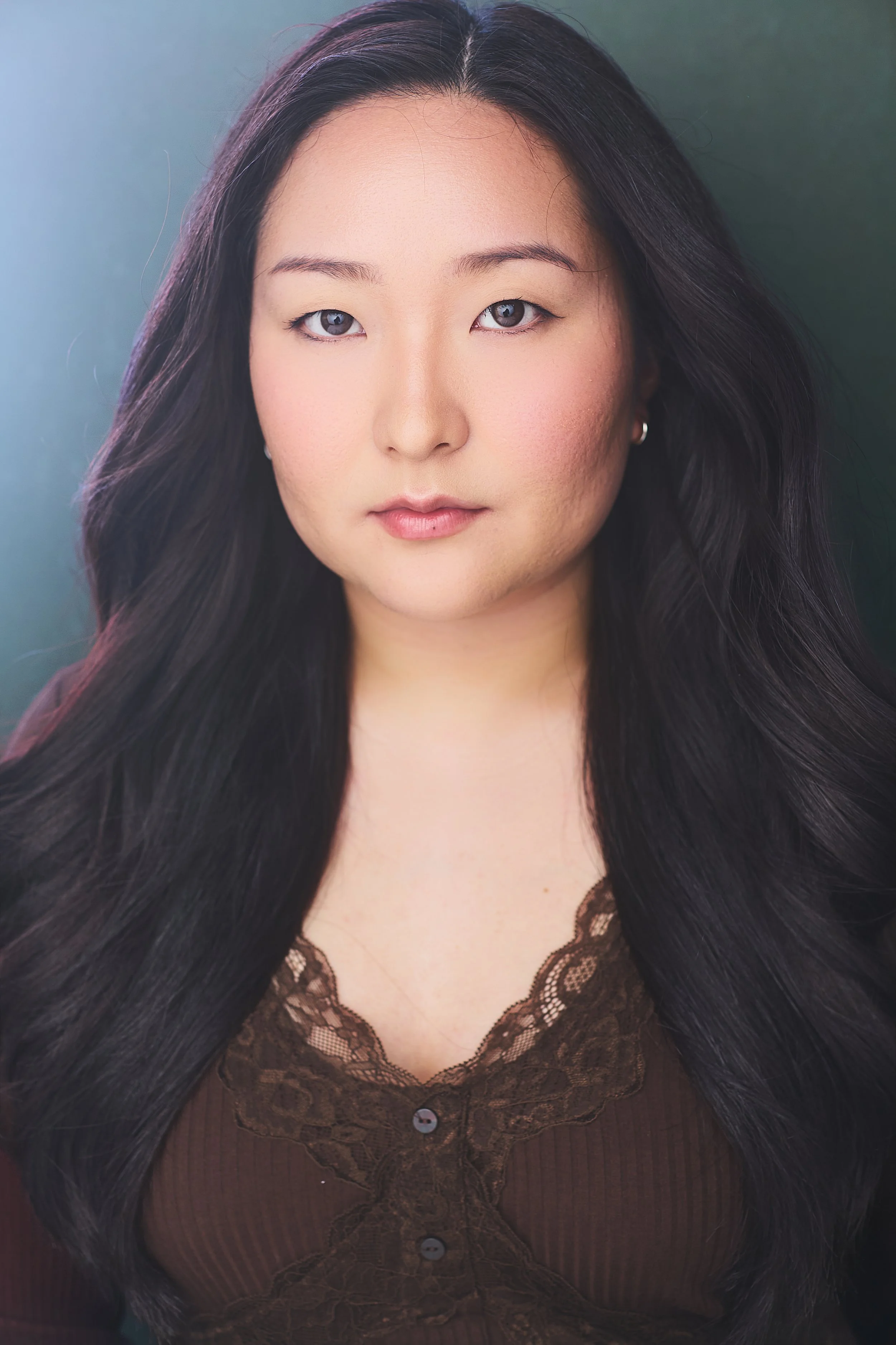 Curtis & Cort Photography 2026