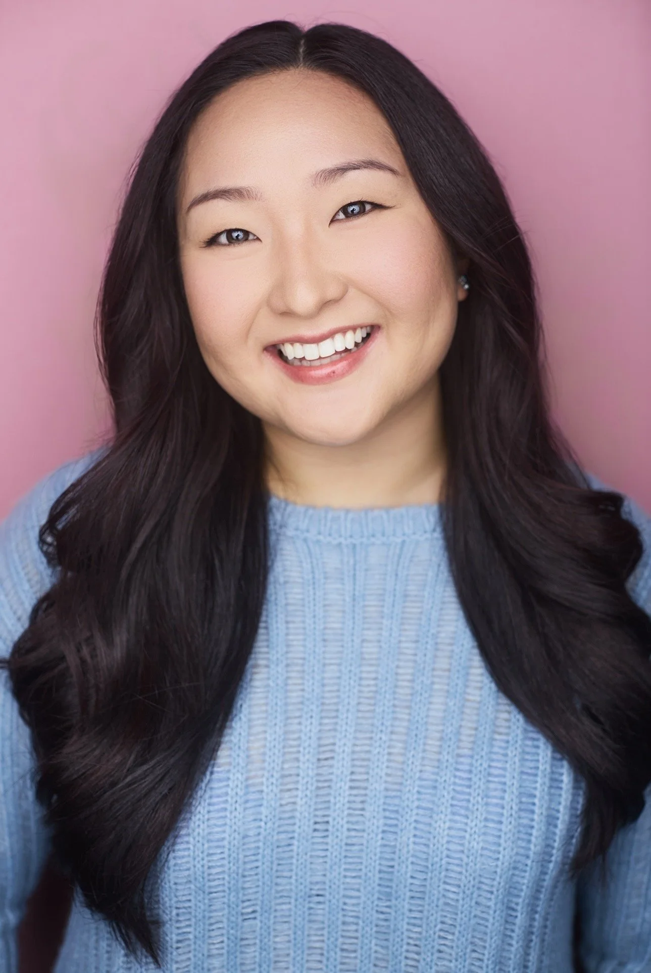 Curtis & Cort Photography 2026