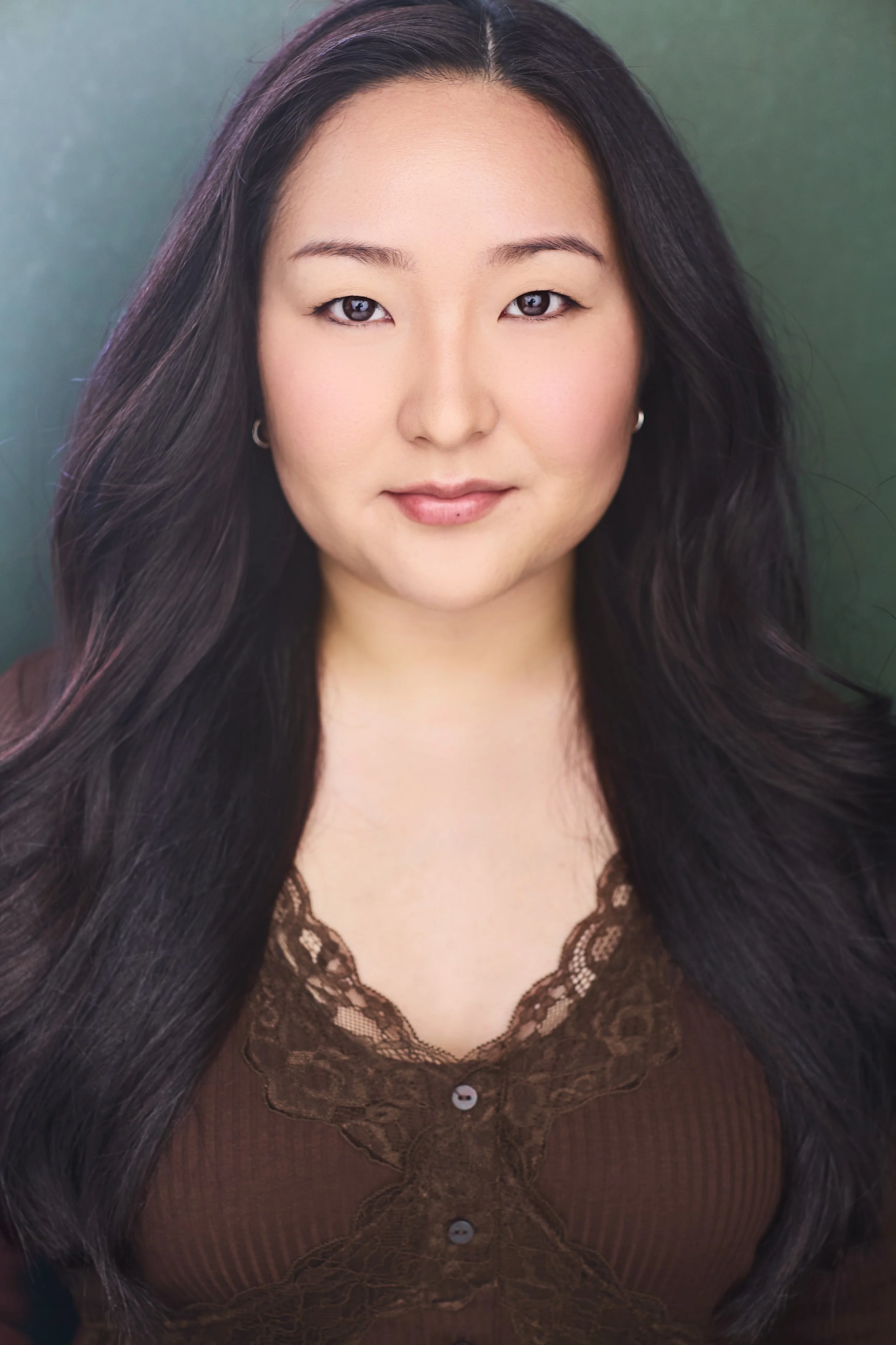 Curtis & Cort Photography 2026