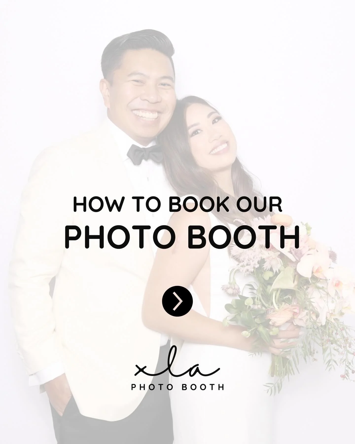 Booking our Photo Booth is easy ✨
Swipe through to see how the process works&mdash;from inquiry to event day.
Simple steps and a smooth experience. 

Inquire today, visit us at xlaphotobooth.com or click the link in bio 📩

#photoboothrentallosangele