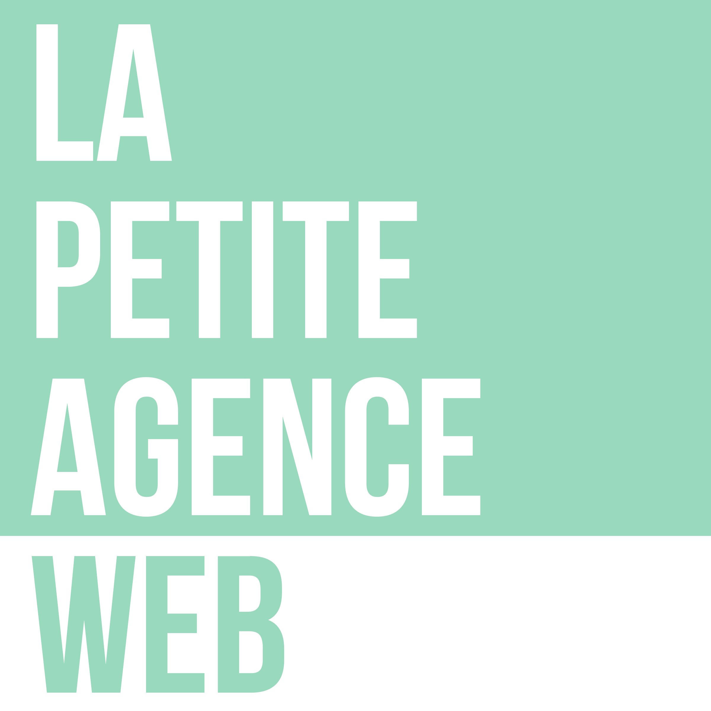 La Petite Agence Web (copie)