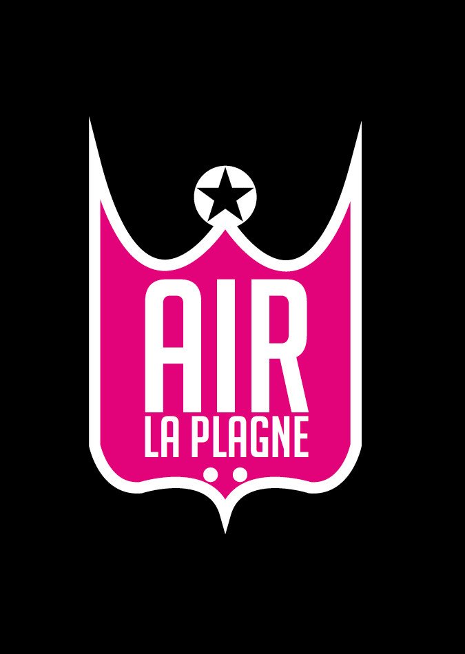Air La Plagne / Air Tarentaise (copie)