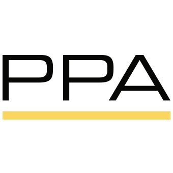 Groupe PPA-èsPRINT