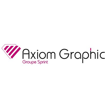 Axiom Graphic Group Sprint (copie) (copie)
