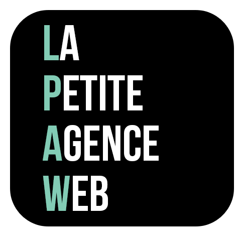La Petite Agence Web  (copie) (copie)