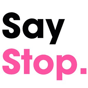 Say Stop. Un Projet social, solidaire, collectif et artistique de lutte contre les violences conjugales
