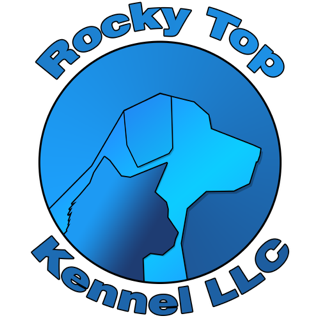 Rocky Top Kennel LLC
