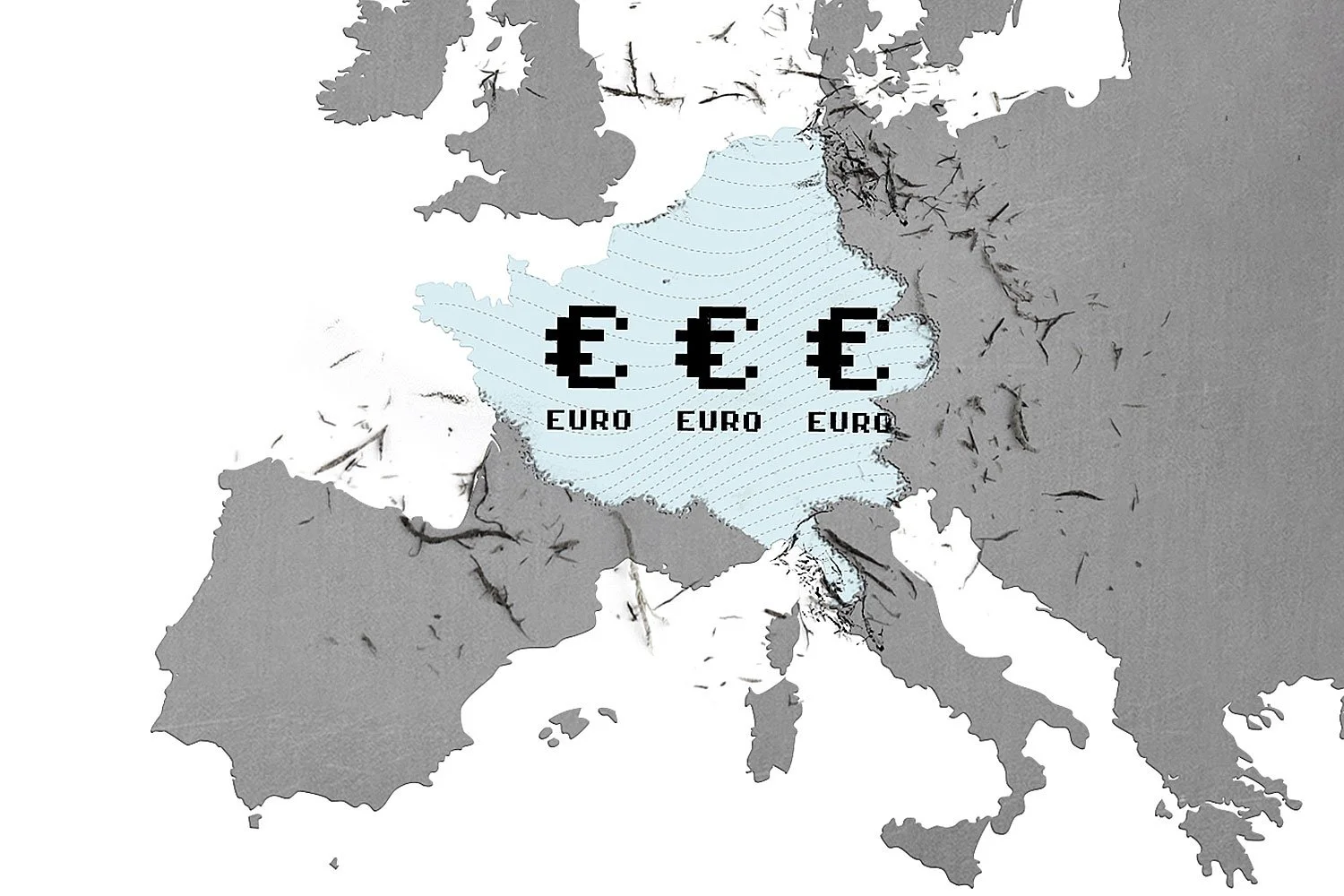 outokumpu-europe.jpg