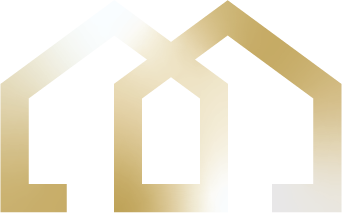 Shirley &amp; Lisa Realty