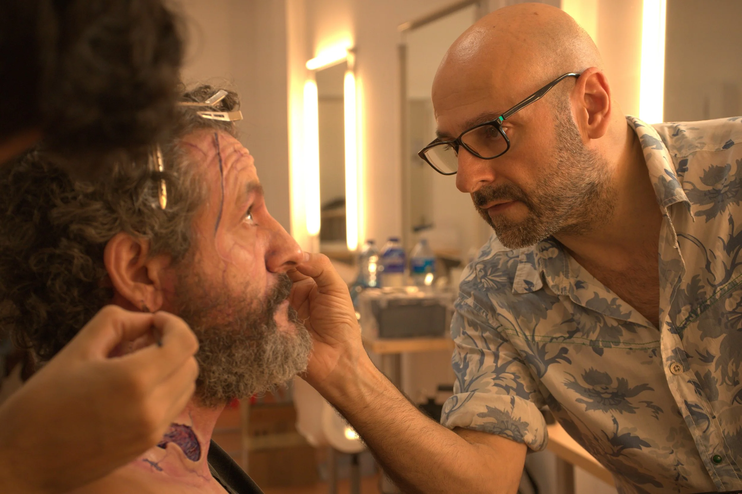 Makeup hector 5.jpeg