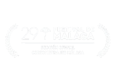 Sitges_white_font_balck_backgrounf-removebg-preview+%281%29.png