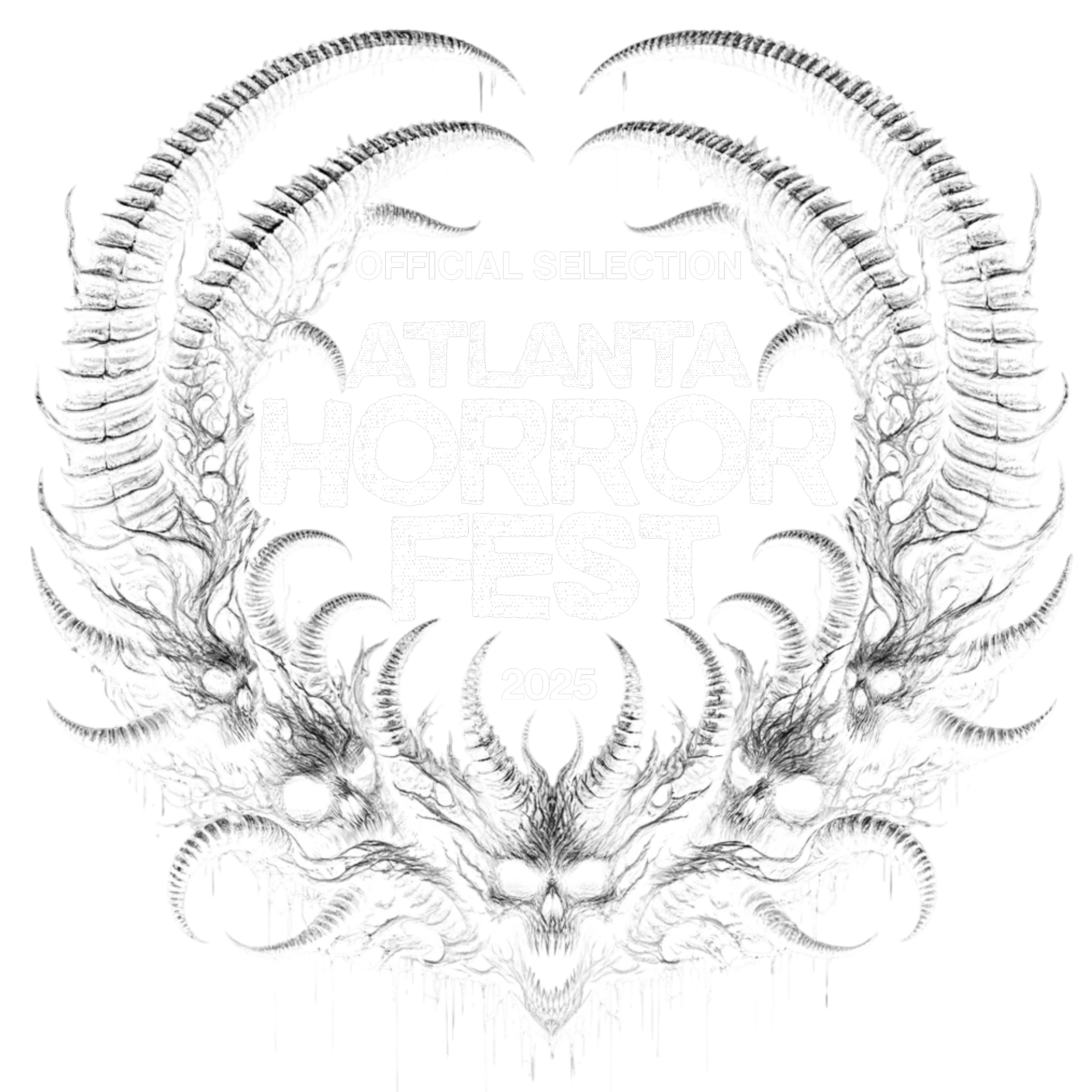 2025 ATLANTA HORRORFEST LAUREL WHITE.png