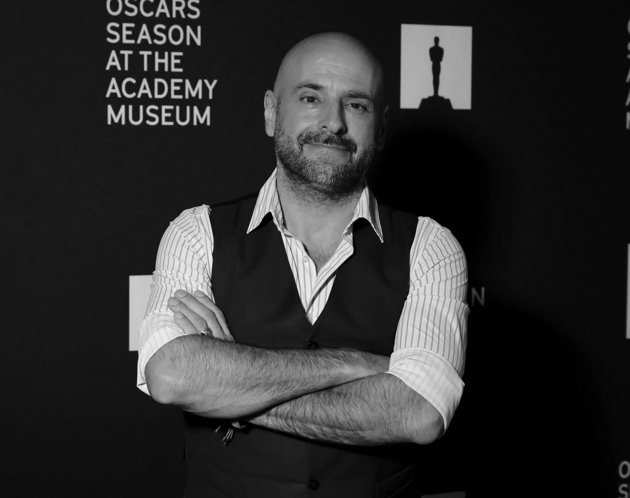 David Martí.jpg