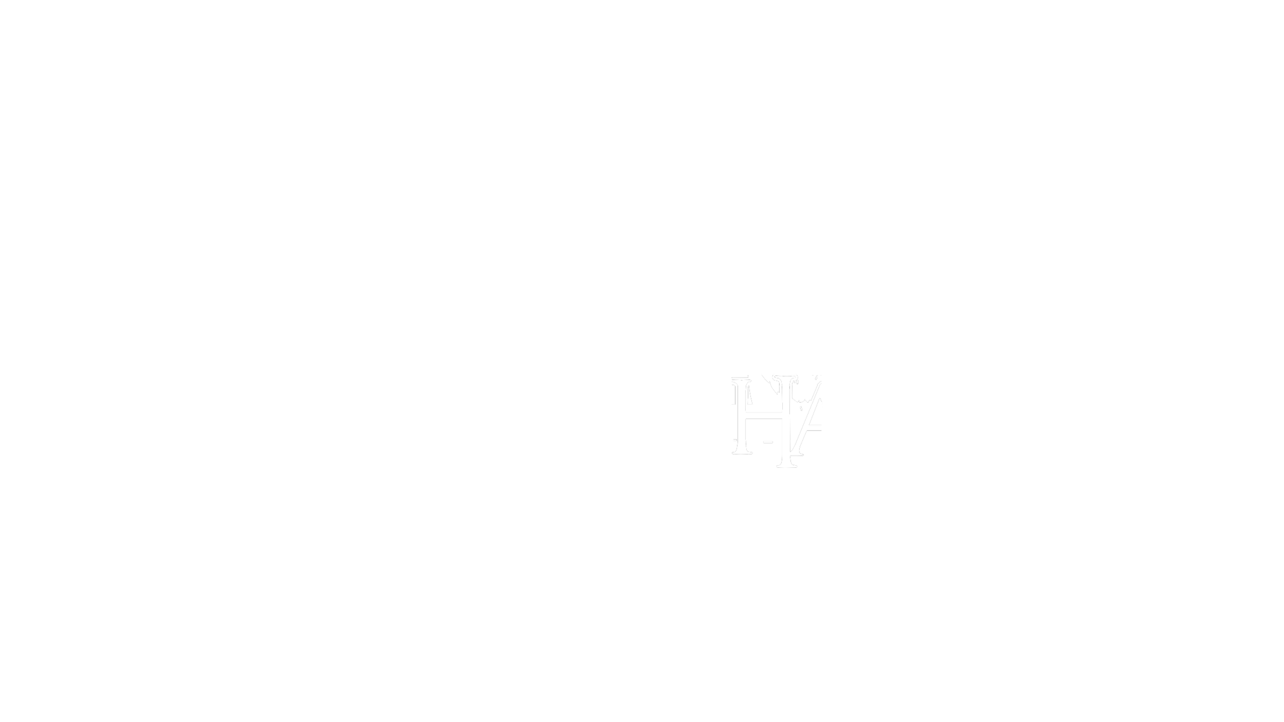 HHFF_Laurel_White_2025.png