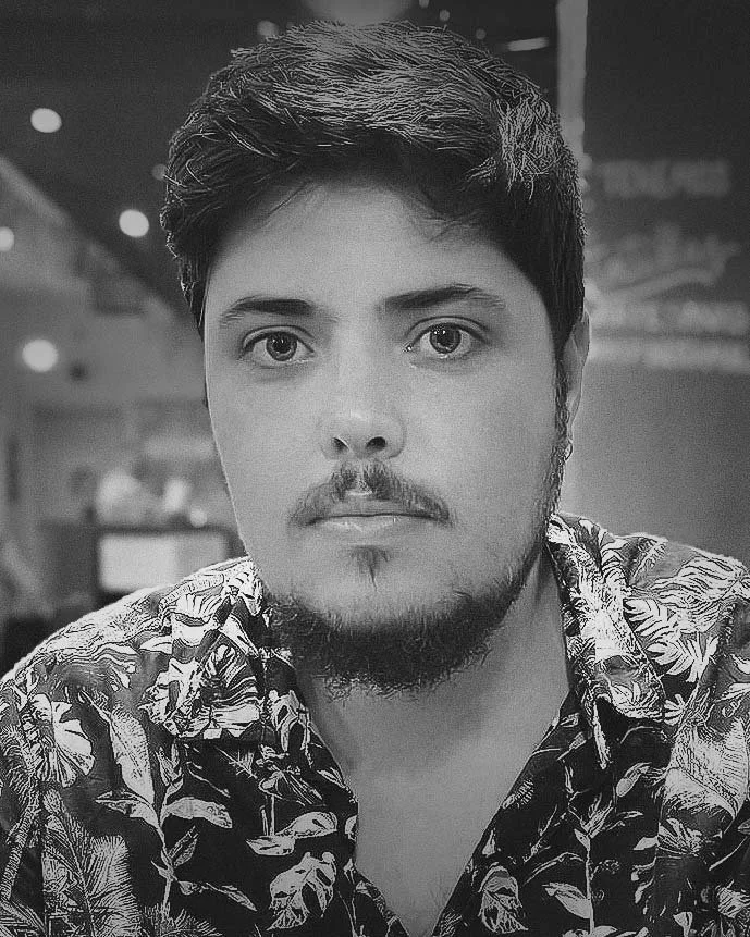 vicotr pobce.jpg