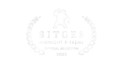 Midnight_extreme-removebg-preview.png