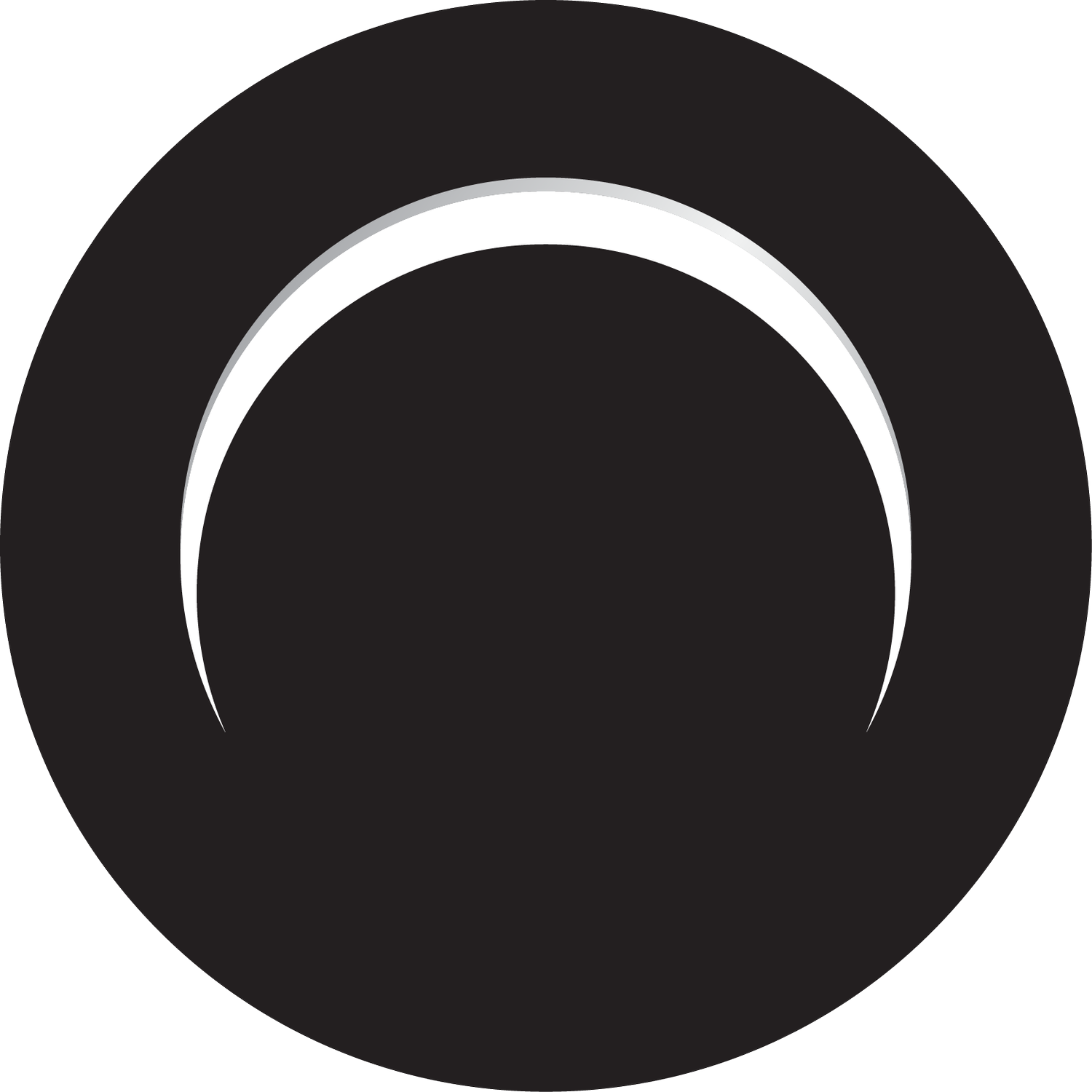 Silversky Productions