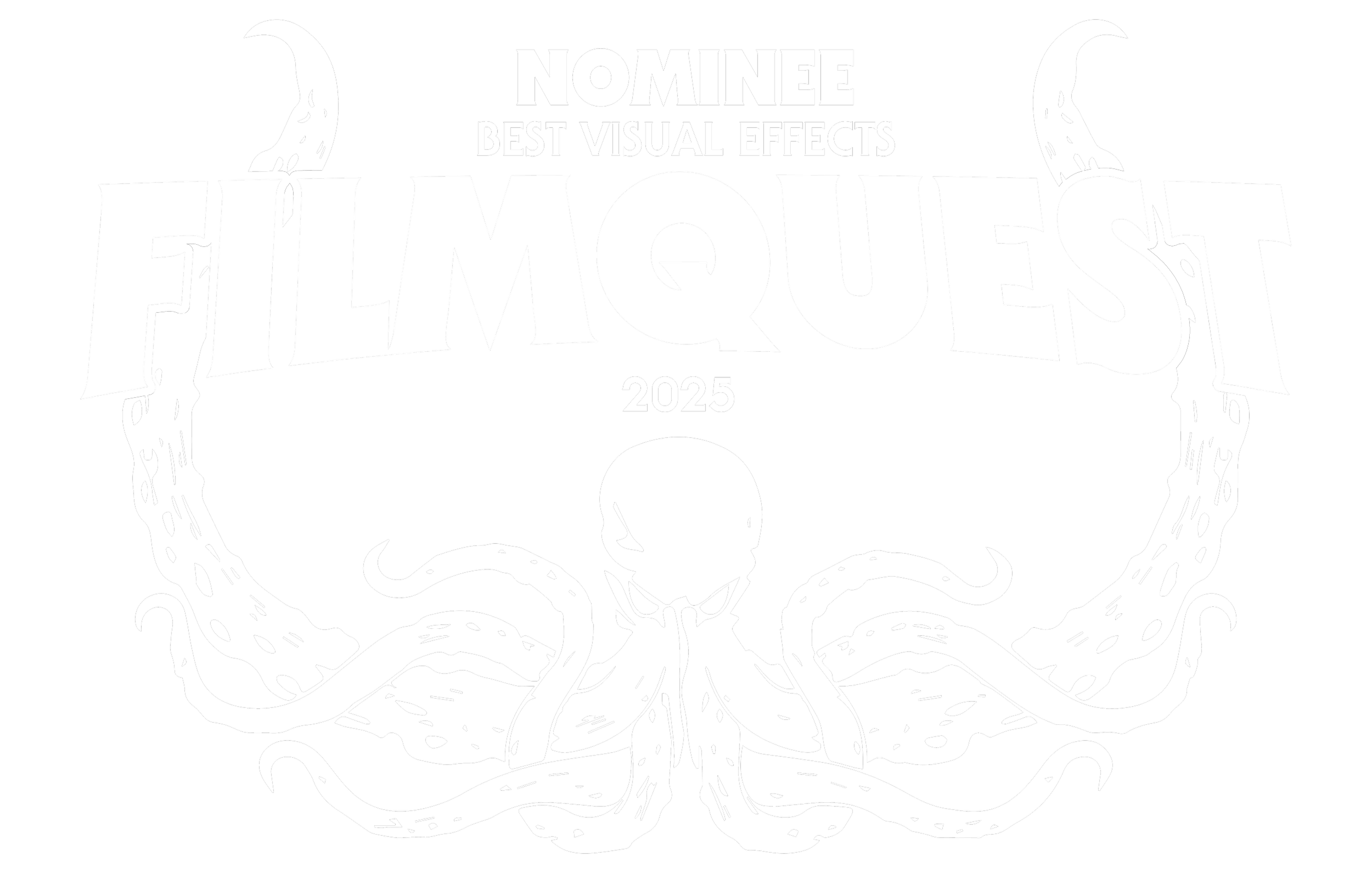 Pi7_FilmQuest Nomination Laurels 2025 - Best VFX.png
