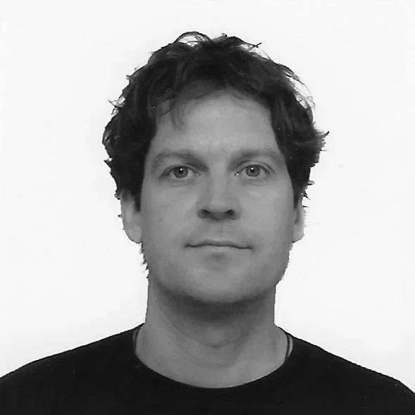 WhatsApp Image 2025-09-22 at 18.11.43 (1).jpg