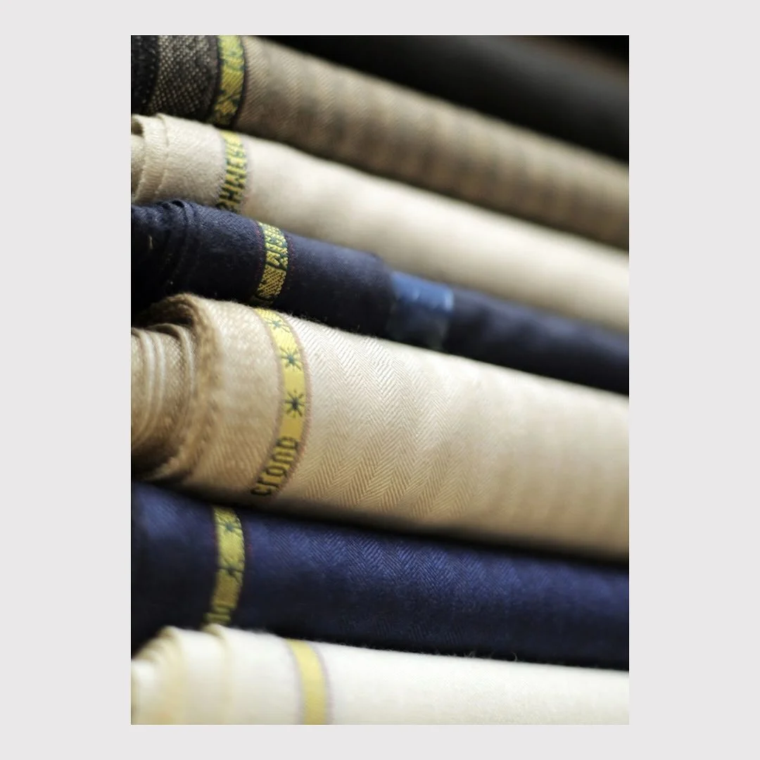 .

🌐 www.harioms.com
📍 Jln. Pasar Baru Selatan No.1
📞 +6221-345-7403
📱 +62812-1053-811

#harioms #hariomstailor #bespoketailor #bespoke #menswear #articlesofstyle #jakartatailor #menstailor #sprezzatur