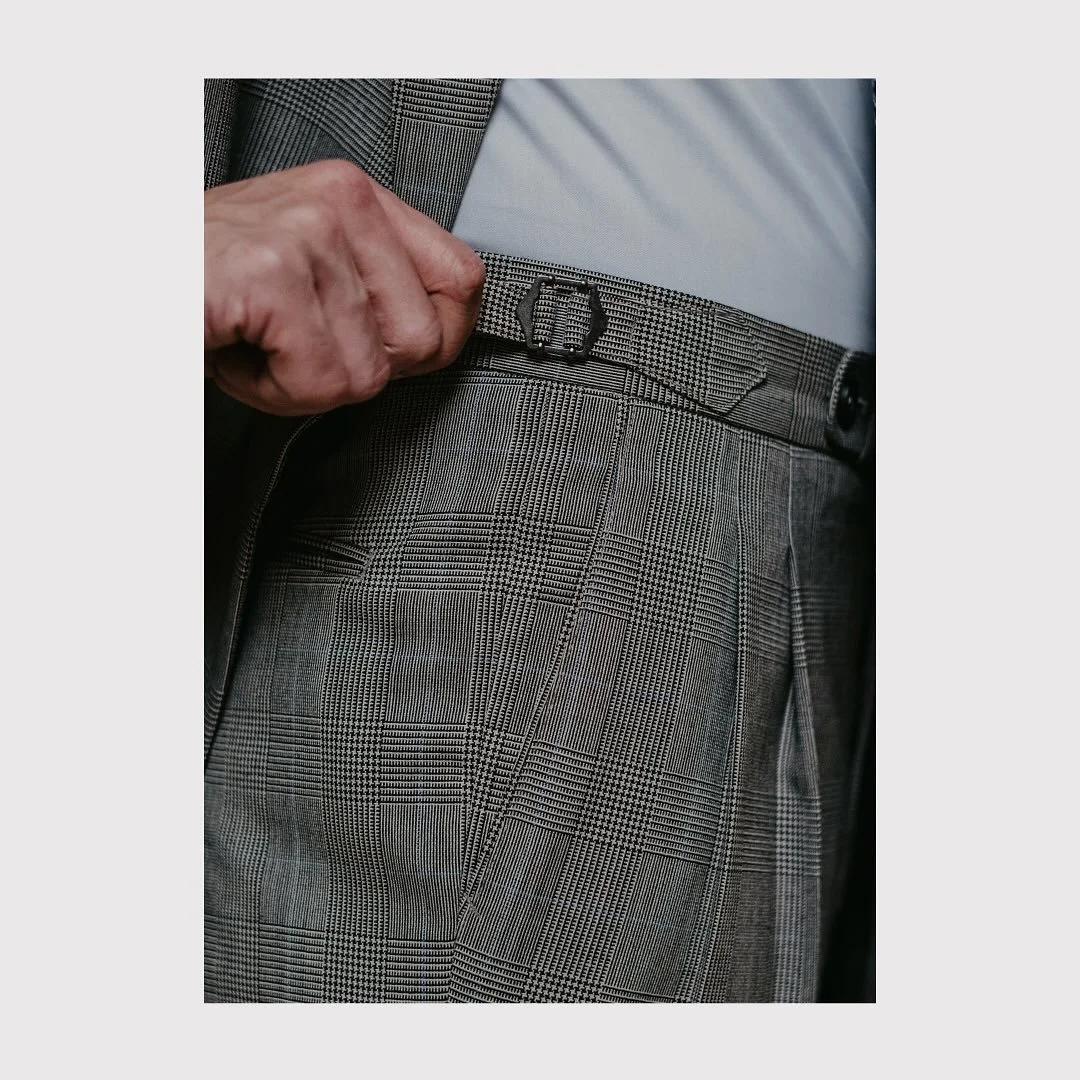 .

🌐 www.harioms.com
📍 Jln. Pasar Baru Selatan No.1
 📞 +6221-345-7403 
📱 +62812-1053-811

#harioms #hariomstailor #bespoketailor #bespoke #menswear #articlesofstyle #capsulecollection #jakartatailor #menstailor #sprezzatura #italianstyle #menssty