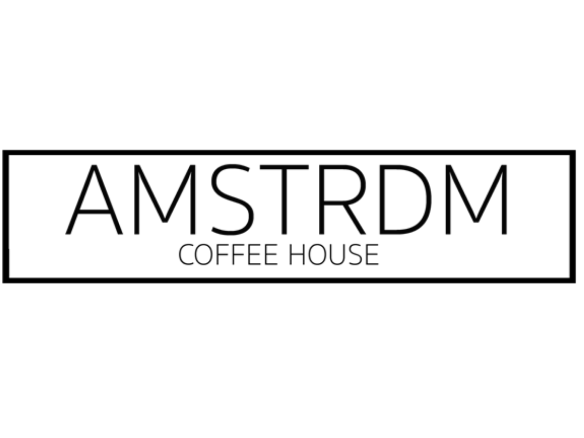 Untitled design-4.png