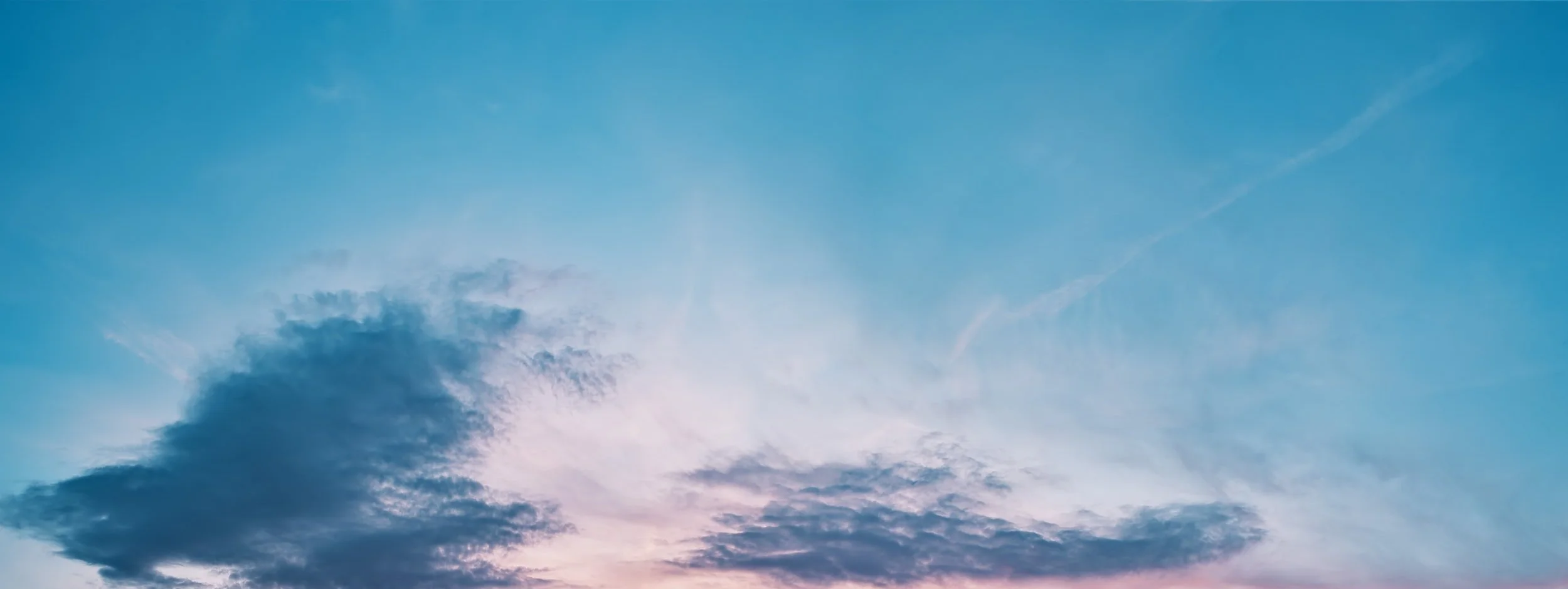 Charlotte Bowyer — Bowyer Psychology Clinical Psychologists